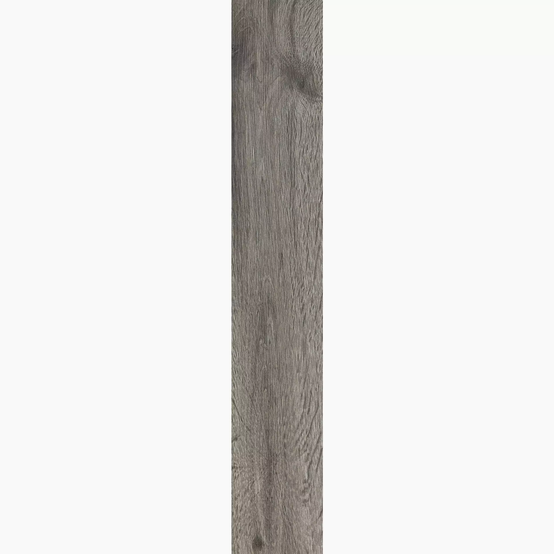 Florim Planches De Rex Perle Strutturato Perle 755673 strukturiert 20x120cm rektifiziert 9mm