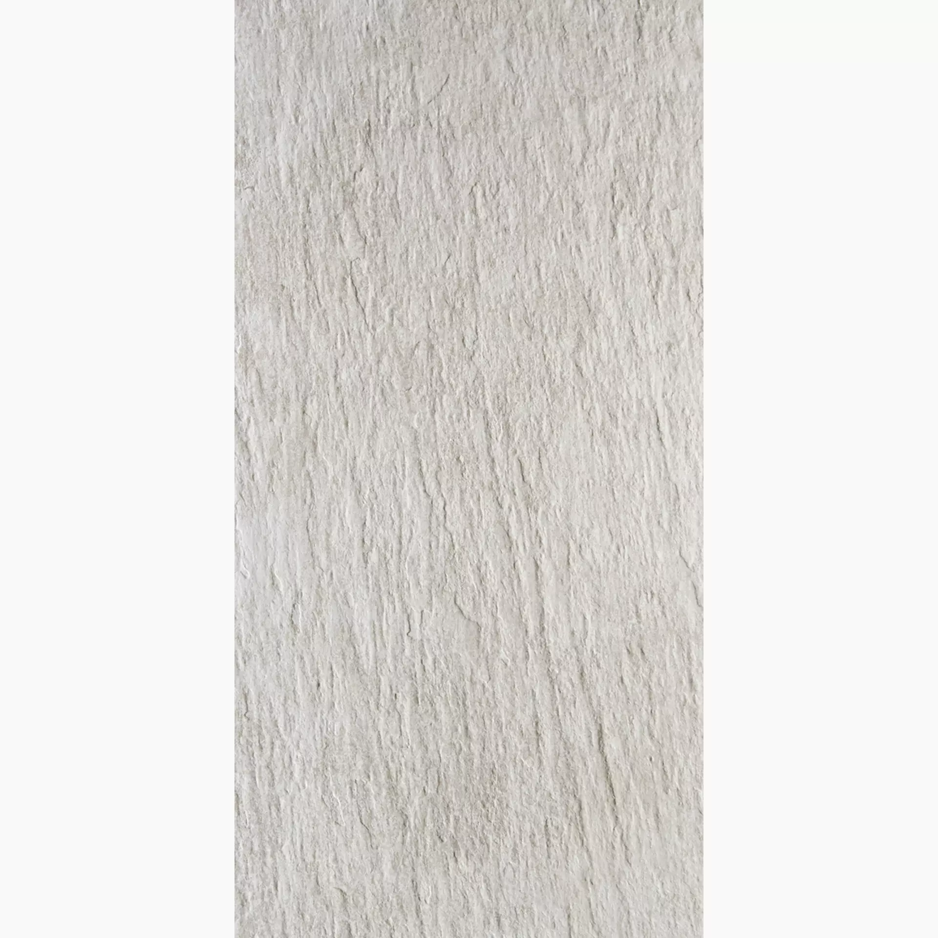 Rondine Ardesie White Strong J87134 30,5x60,5cm 9,5mm