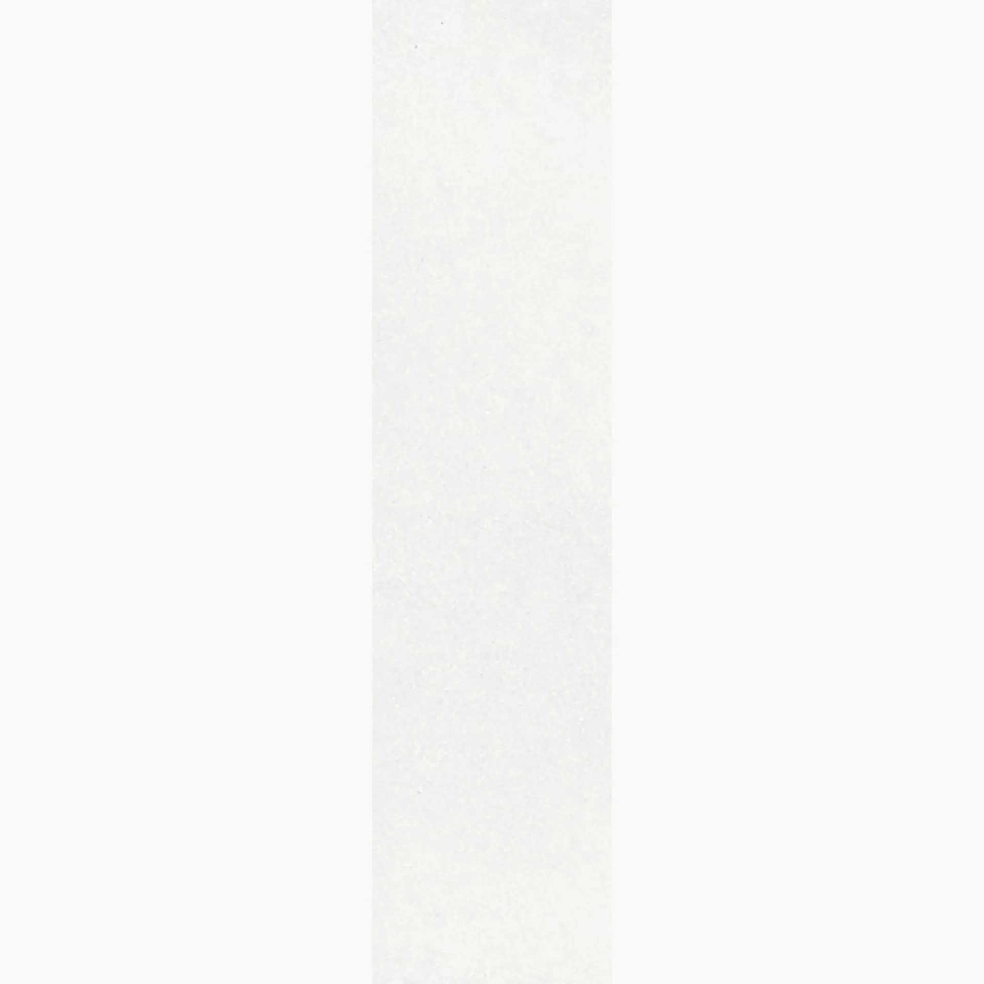Sant Agostino Tetris White Matt CSATETWM05 5x20cm rectified 9mm