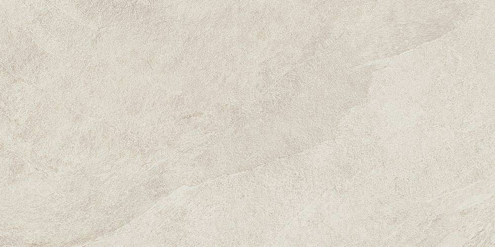 Century Eco Stone Lime Stone Naturale 0101374 30x60cm rectified 9mm