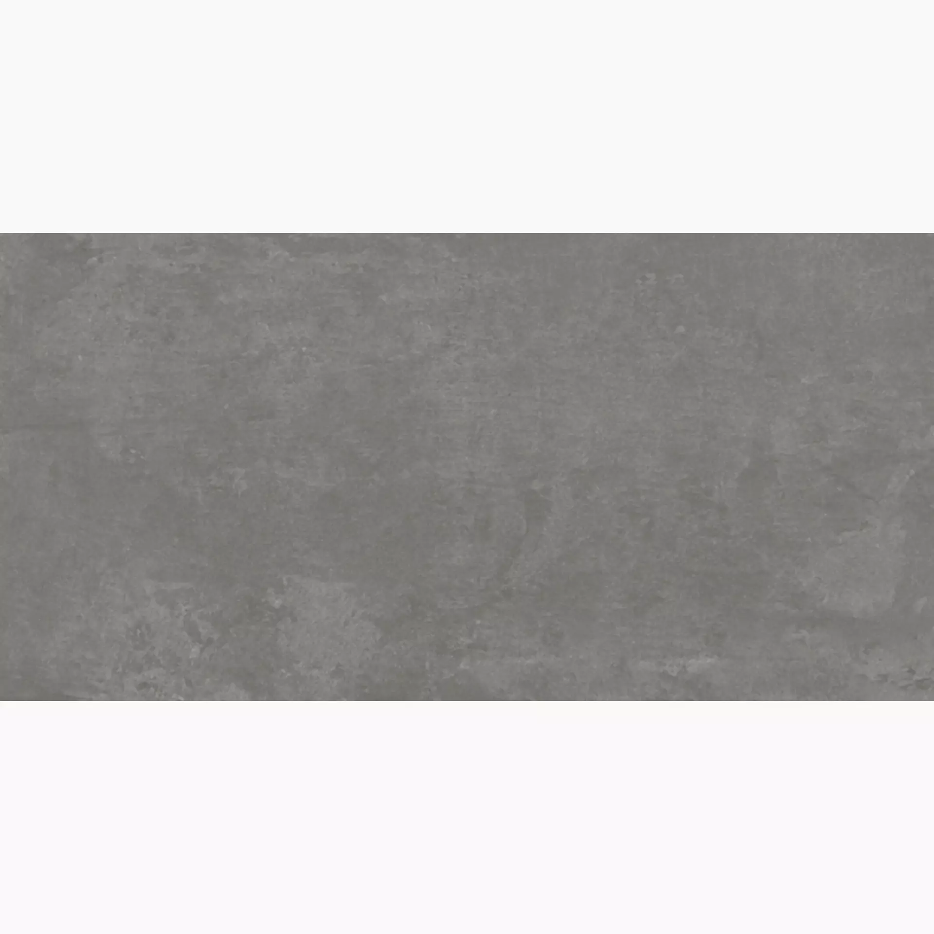 Keope Ikon Grey Naturale – Matt Grey 494B4D32 natur matt 60x120cm rektifiziert 9mm