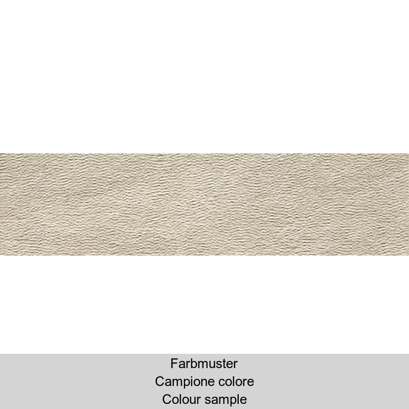 Novabell Norgestone Taupe Naturale NST43RT 30x120cm rectified 9mm