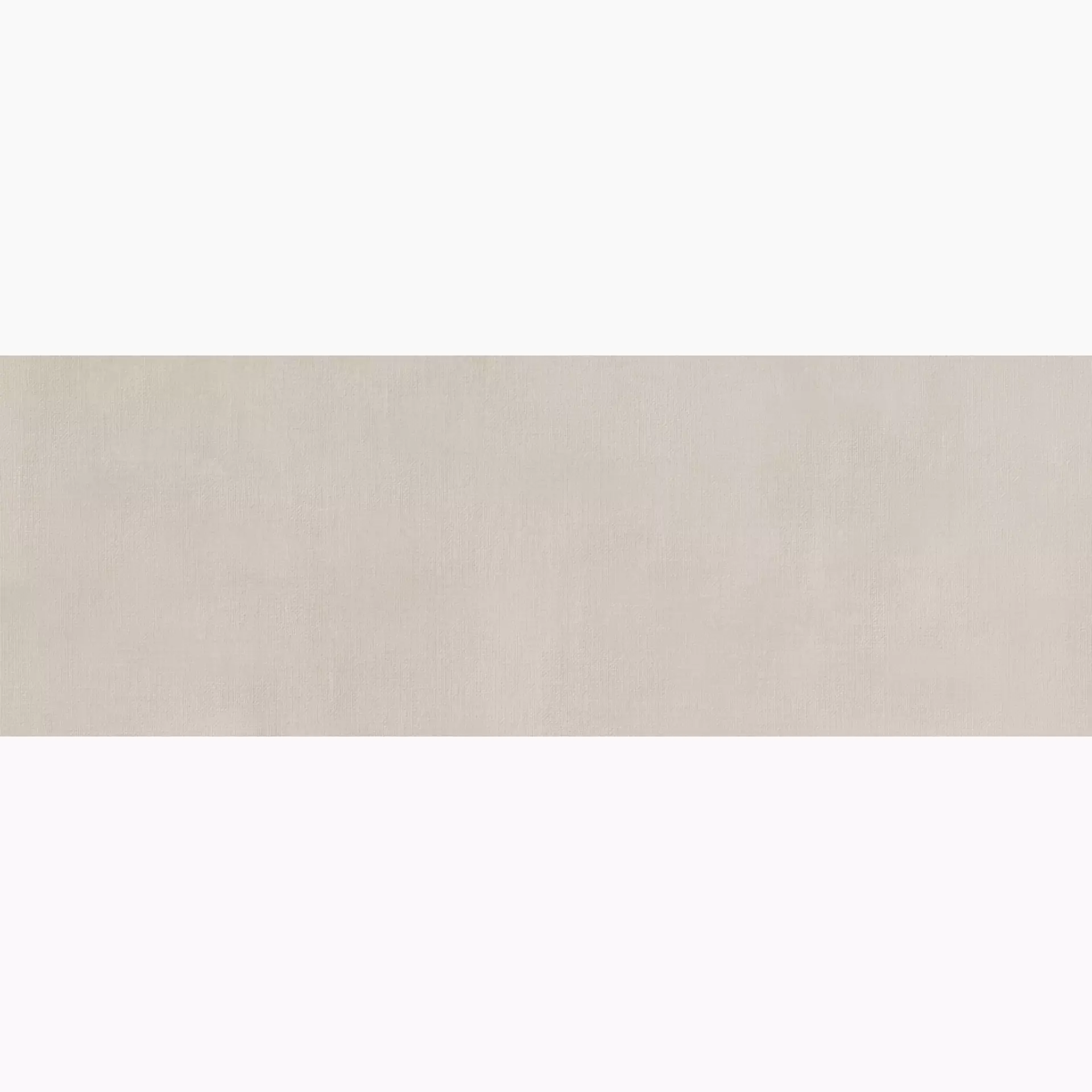 Wandfliese Marazzi Fabric Hemp Naturale – Matt Hemp MQUV matt natur 40x120cm rektifiziert 6mm
