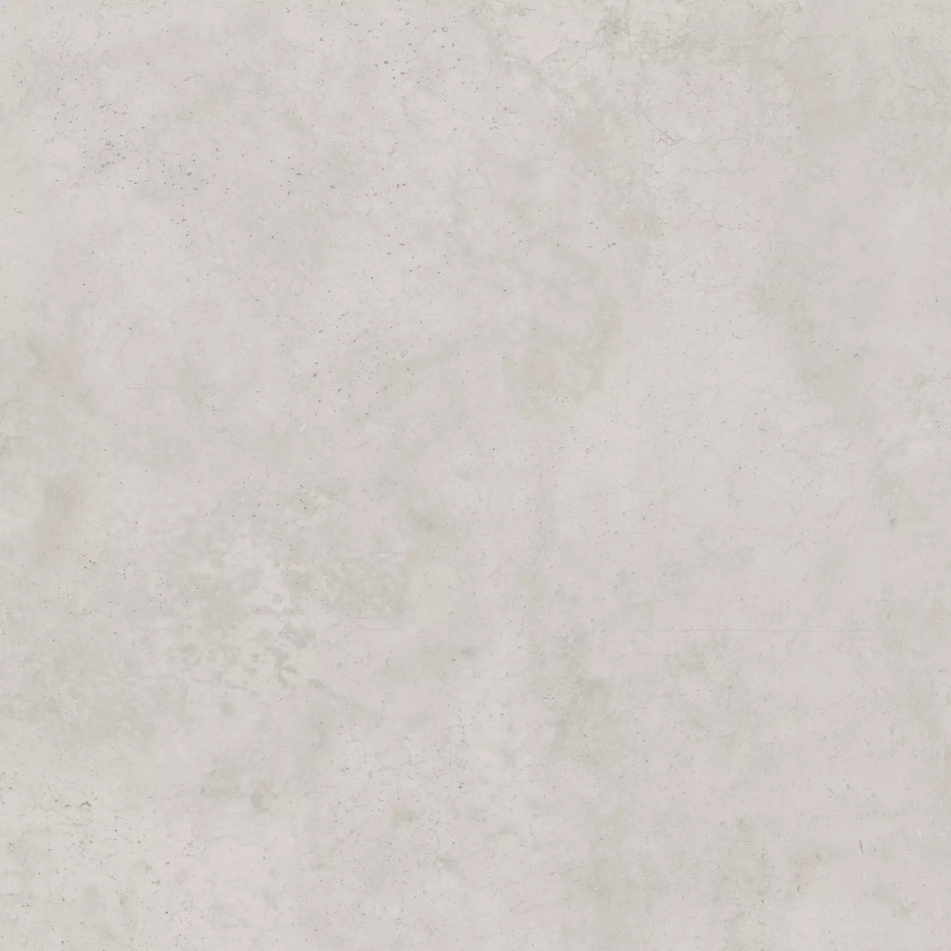 Flaviker Hyper White Naturale PF60005714 120x120cm rectified 8,5mm