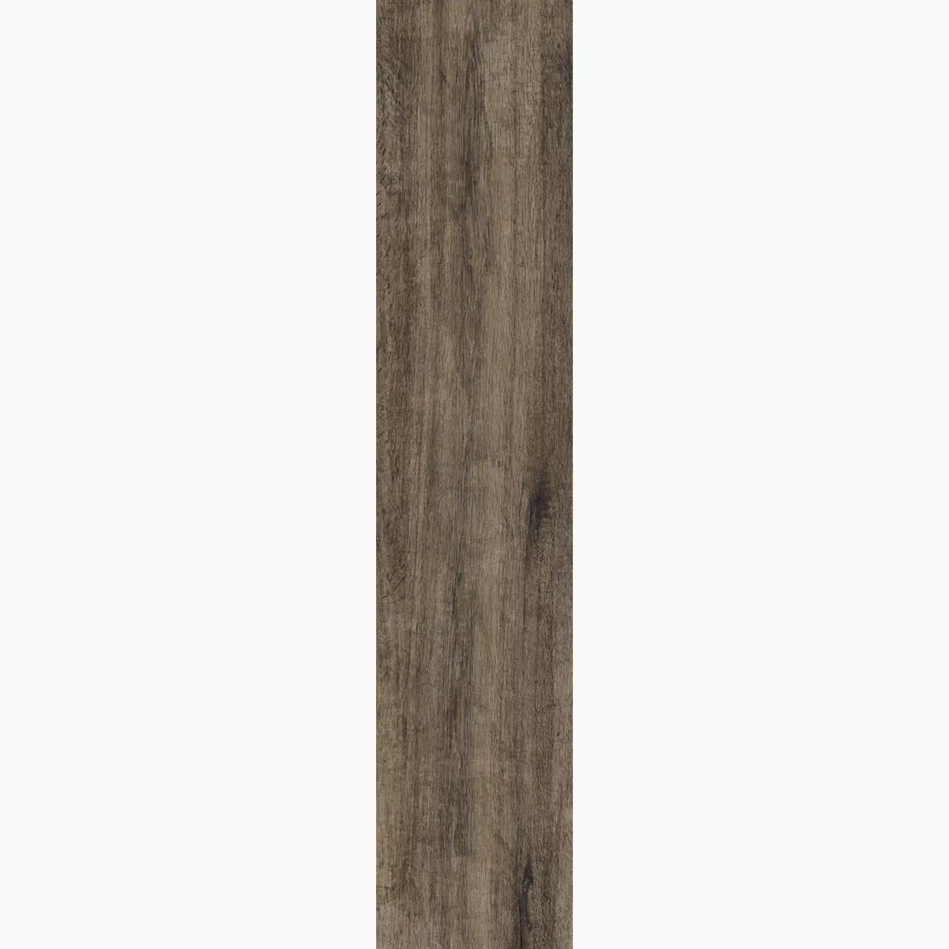 Rondine Greenwood Greige Naturale J86328 24x120cm 9,5mm