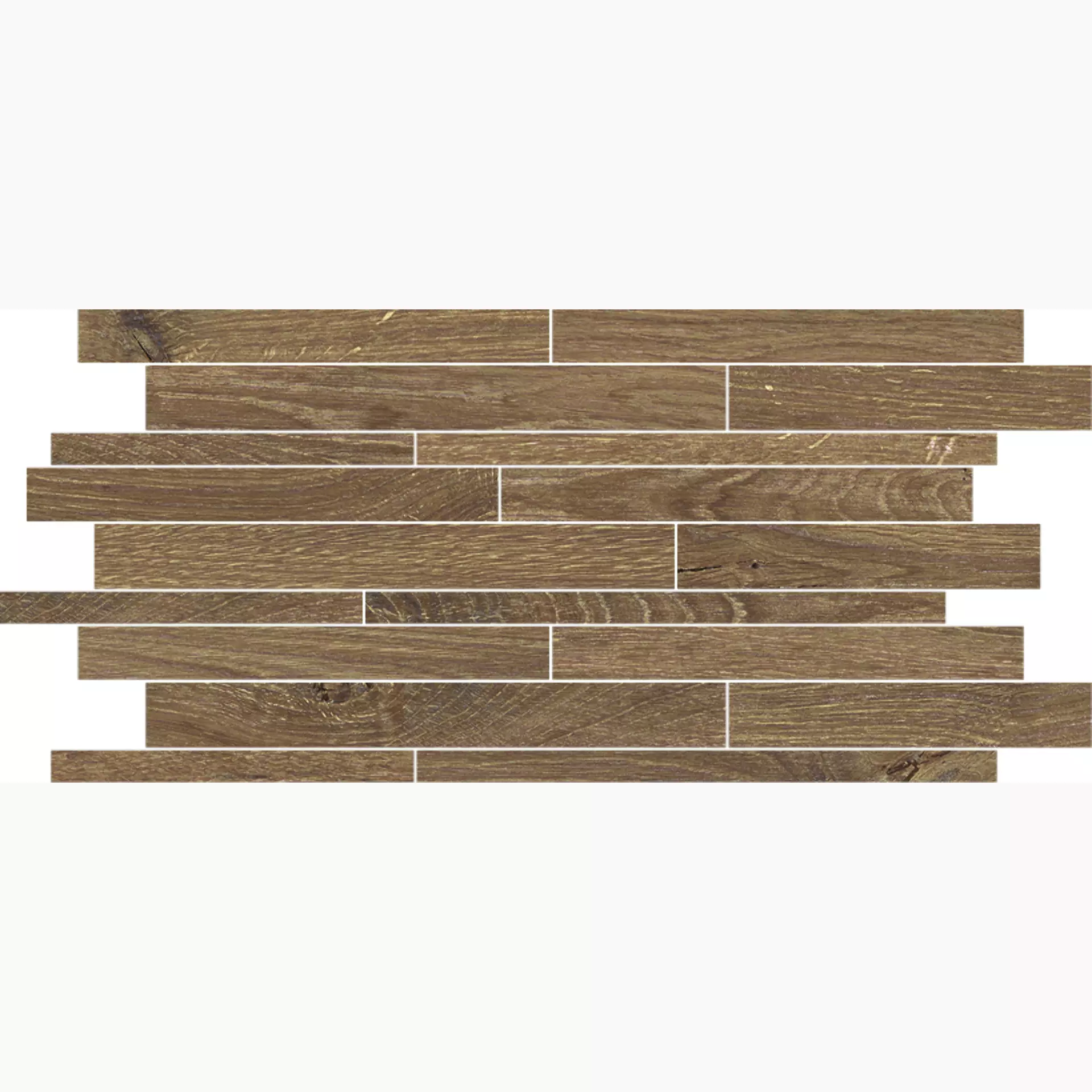 Novabell Artwood Clay Naturale Clay AWD226K natur 30x60cm Muretto