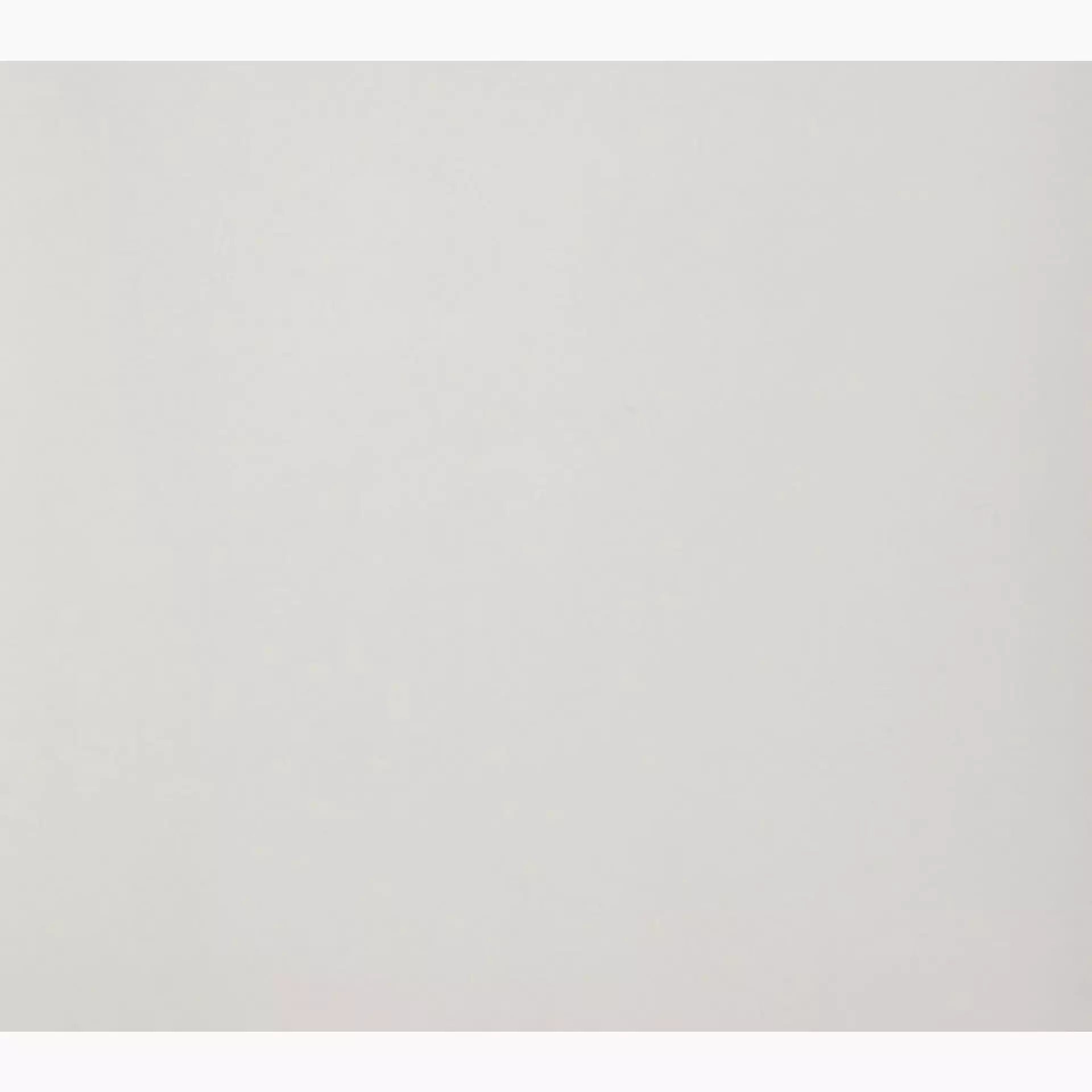 Casalgrande Architecture Warm Grey Naturale – Matt Warm Grey 4700047 natur matt 30x30cm rektifiziert 9,4mm