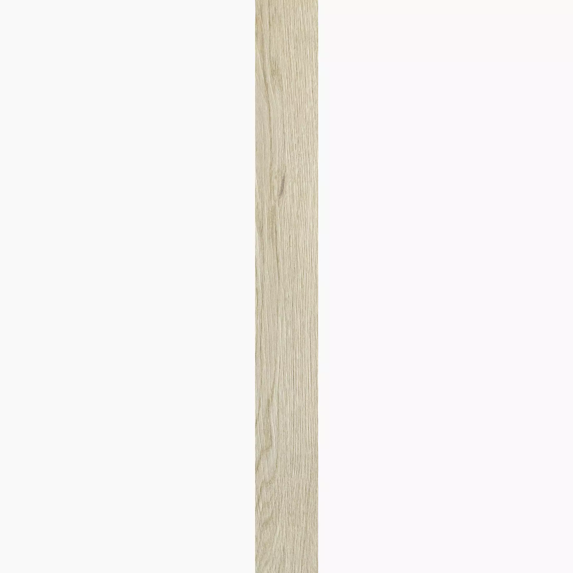 Florim Planches De Rex Amande Naturale – Matt Amande 755698 matt natur 20x180cm rektifiziert 9mm