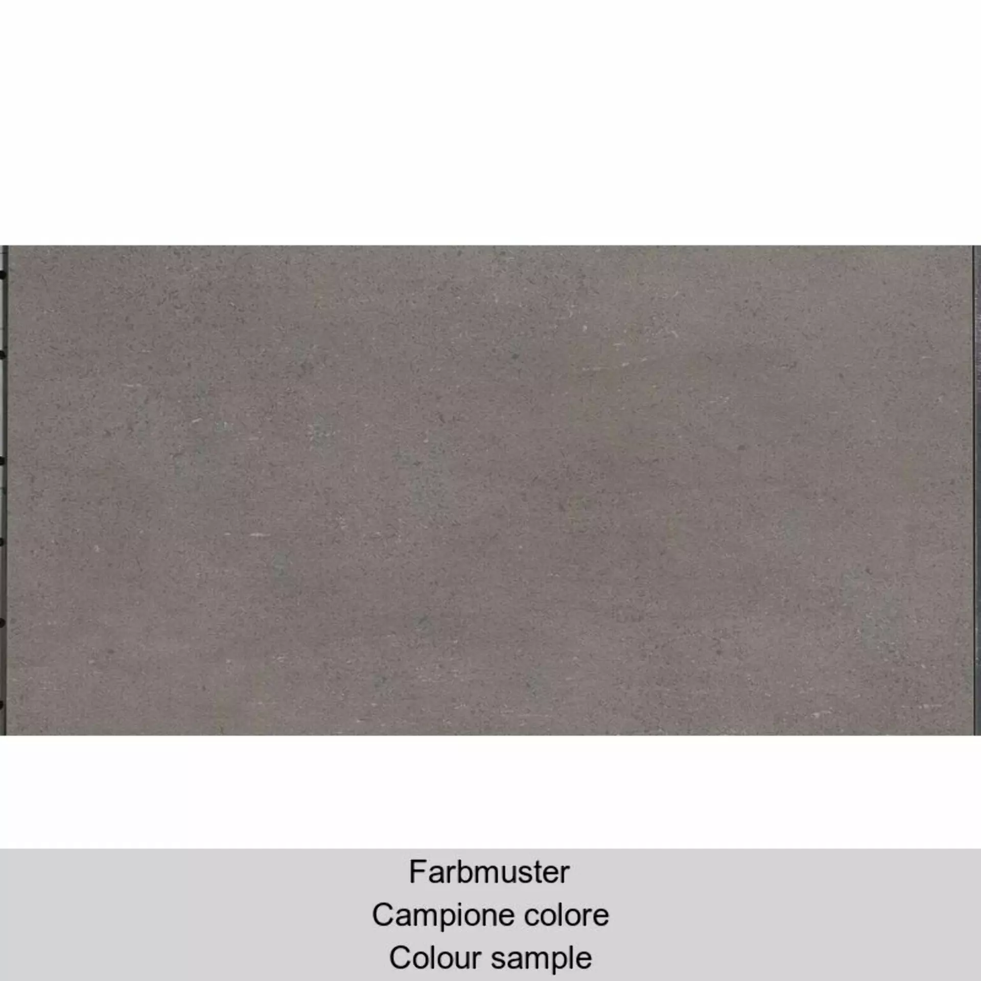 Casalgrande Basaltina Lipari Naturale – Matt 6790096 30x60cm rectified 9mm