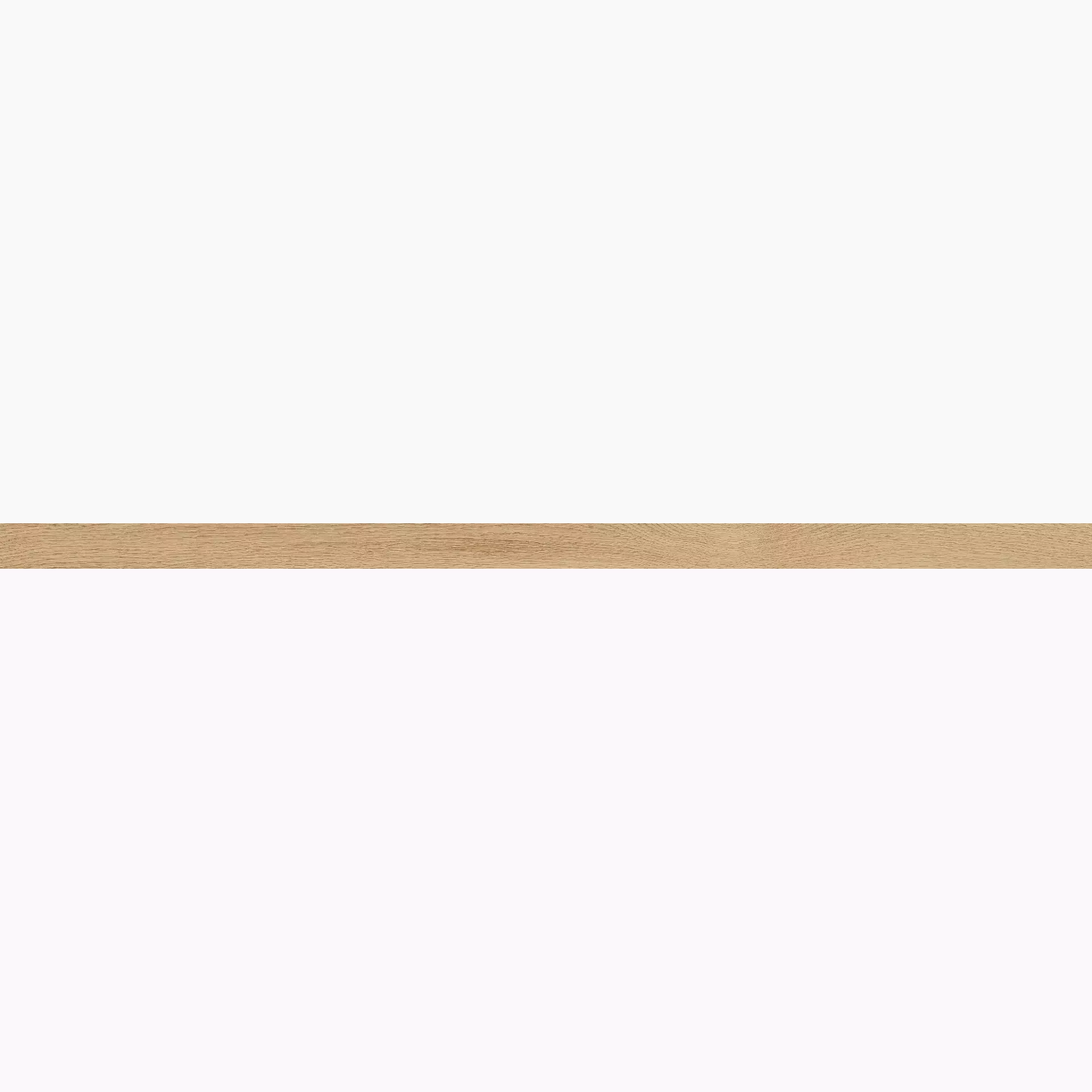 Flaviker Four Seasons Honey Naturale Honey PF60012951 natur 5x120cm Bordüre rektifiziert 8,5mm