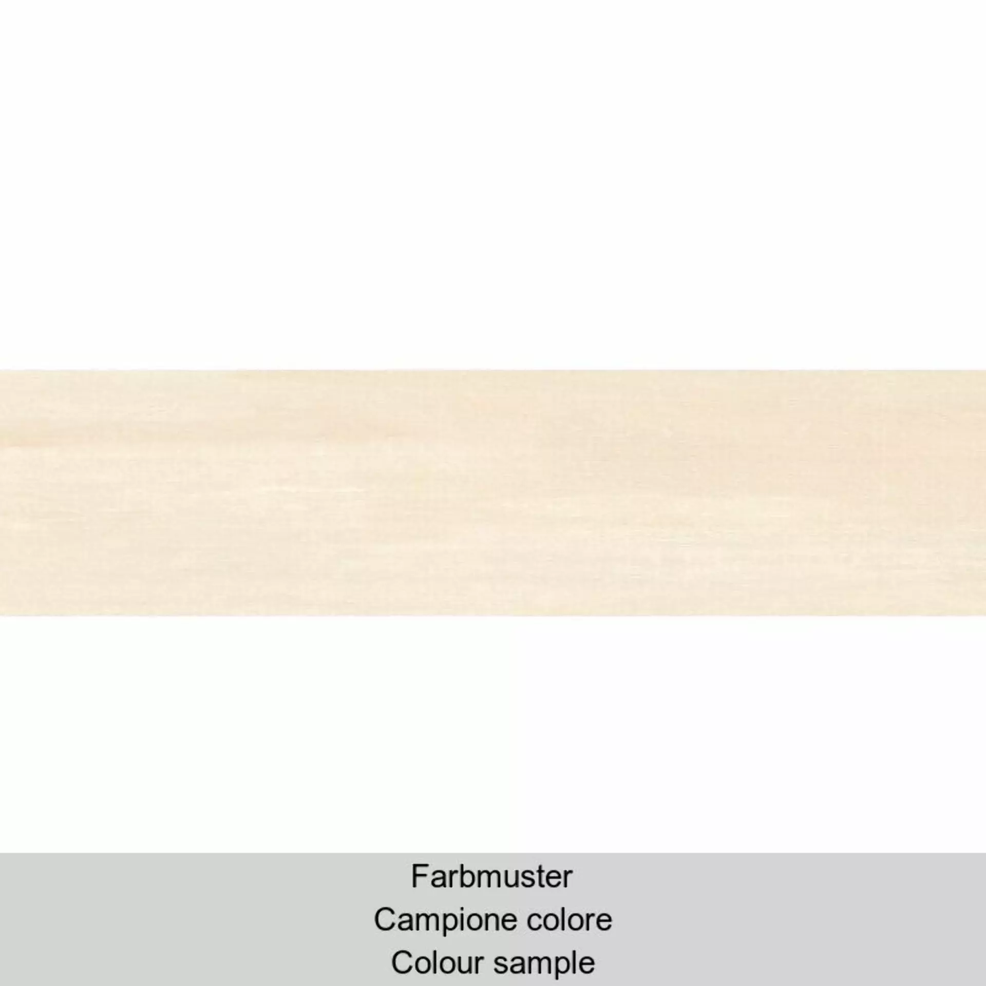 Casalgrande Planks Beige Naturale – Matt 10340083 30x120cm rectified 6mm