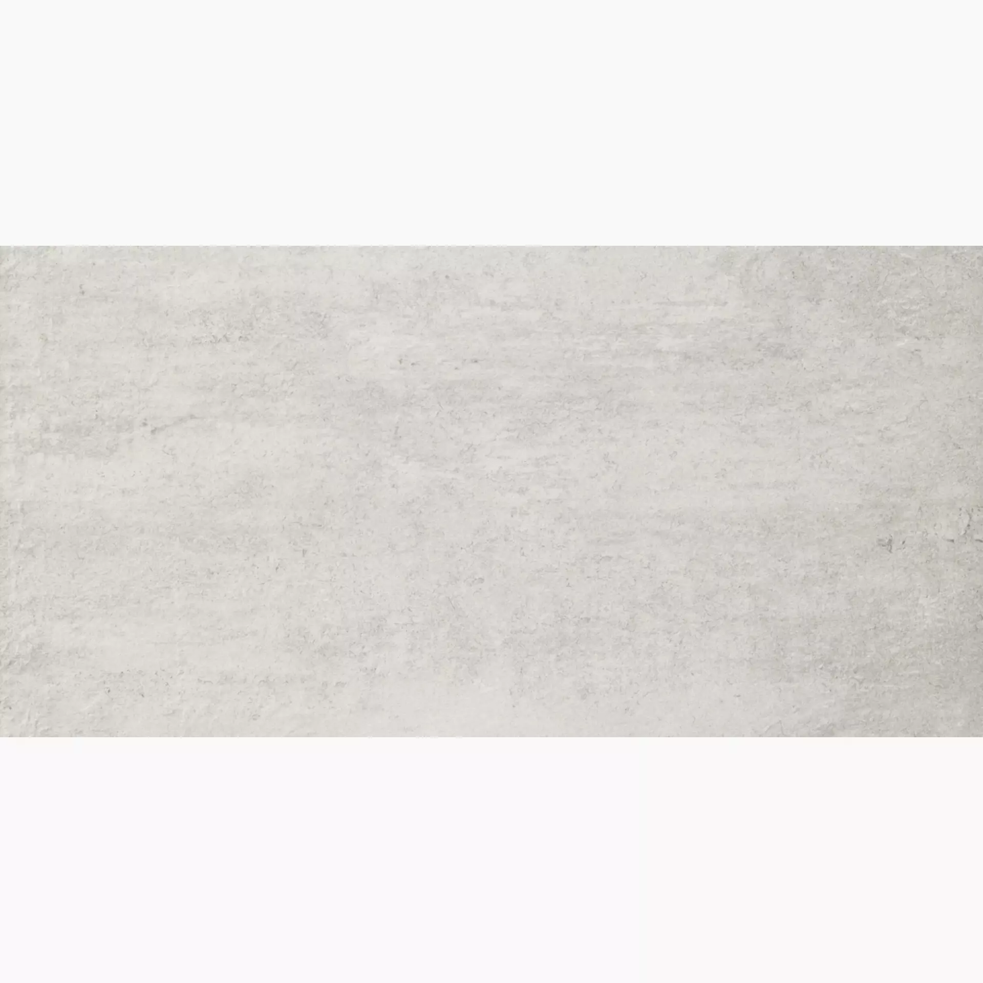Ragno Concept Bianco Naturale – Matt R28D 30x60cm rektifiziert 9,5mm