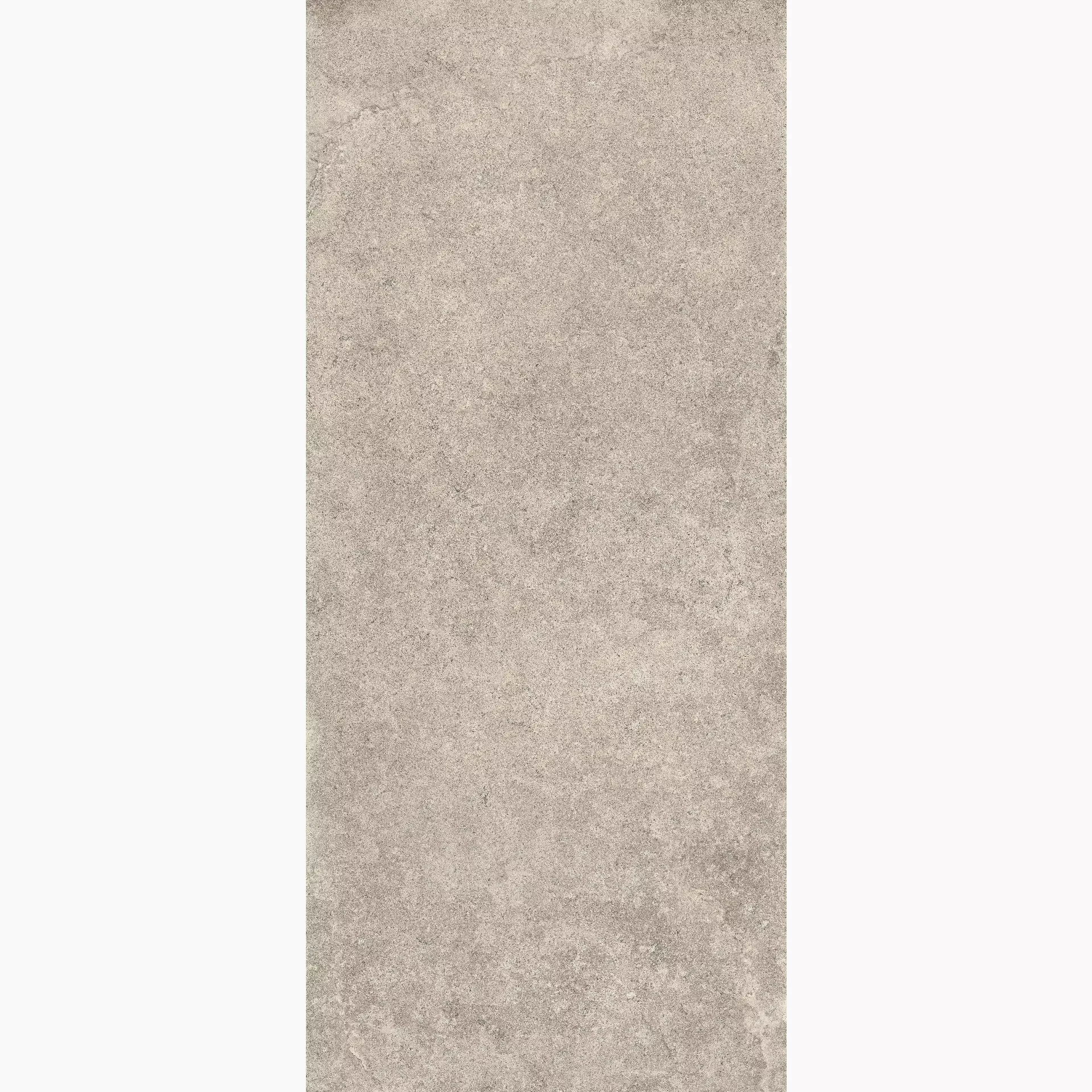 Cottodeste Kerlite Pura Sand Chiseled Sand EK6PU80 gemeisselt 120x278cm rektifiziert 6,5mm