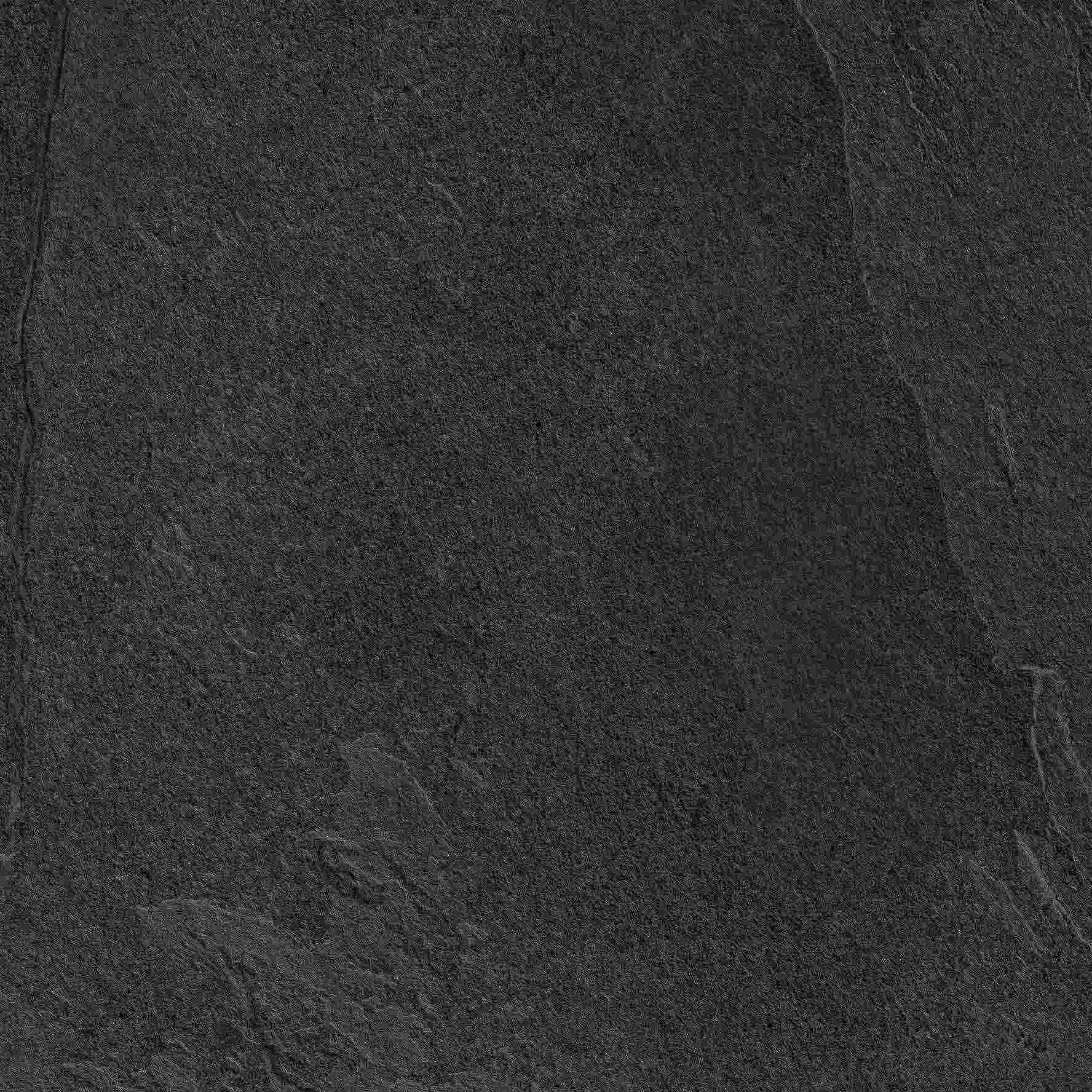 Lea Waterfall Dark Flow Naturale – Antibacterial LGWWFN0 60x60cm rectified 9,5mm