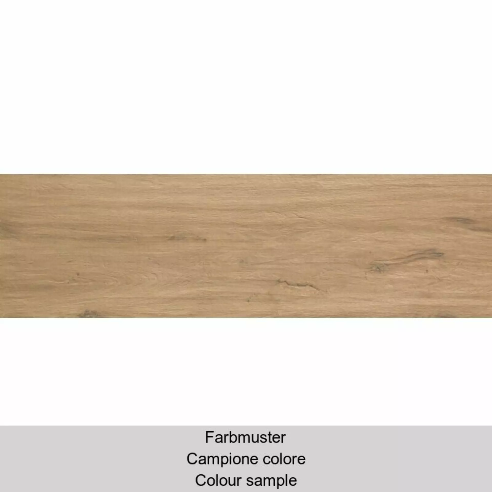 Casalgrande Tavolato Marrone Chiaro Naturale – Matt Chevron B 3881243 14,6x50cm 9mm