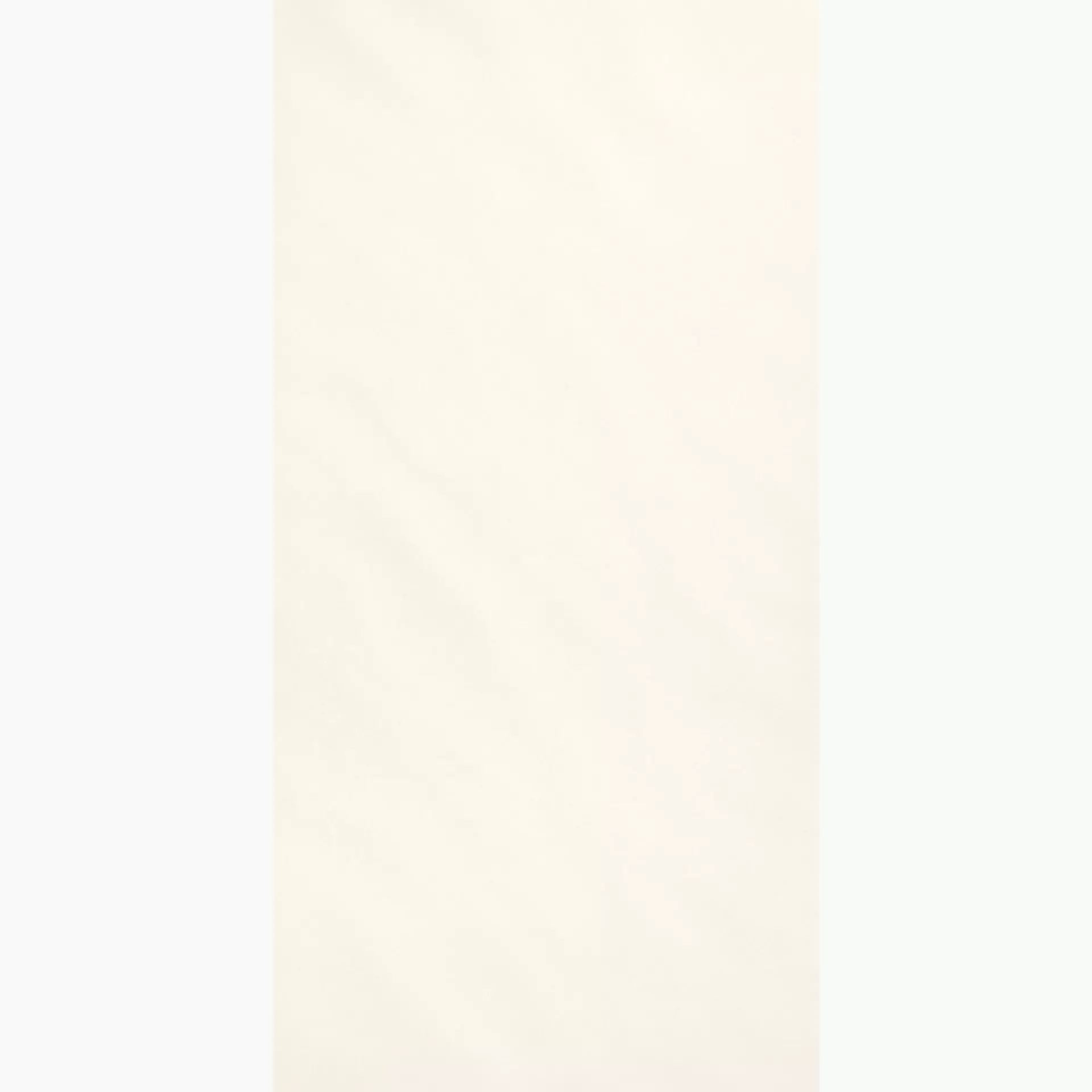 Villeroy & Boch White & Cream Creme Relief – Glossy 1572-SW12 30x60cm 9mm