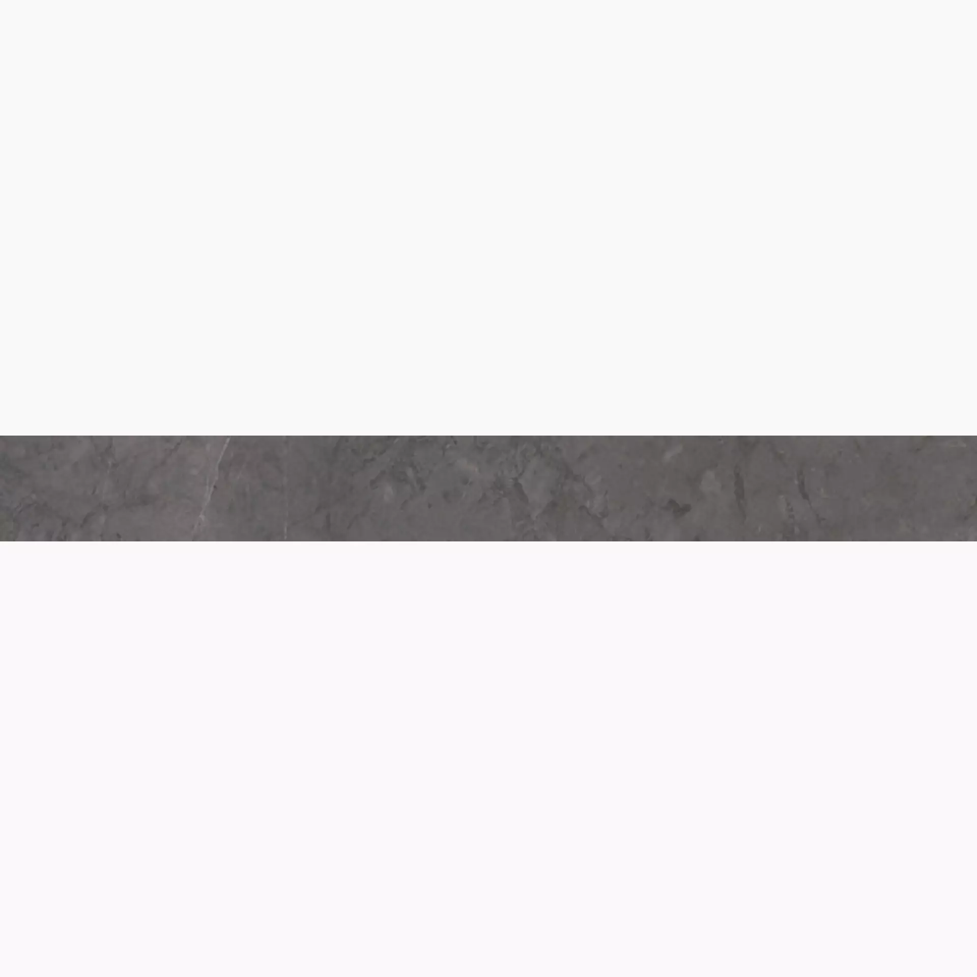 Ariostea Marmi Classici Grey Marble Naturale Skirting board BN60528T 6,5x60cm 8mm