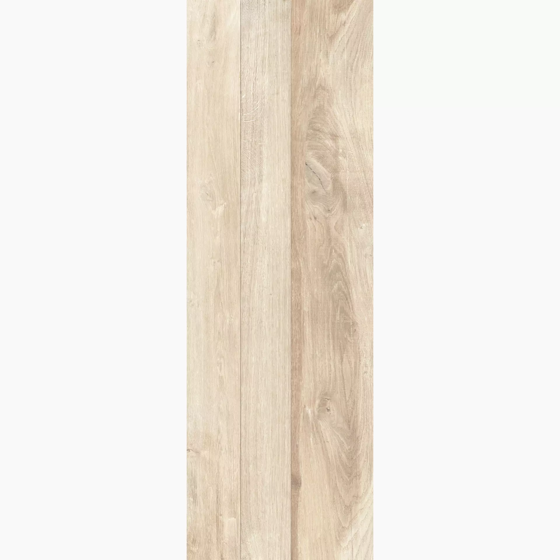KRONOS Woodside Oak Grip Decor Doga 2.0 6651 40x120cm rectified 20mm