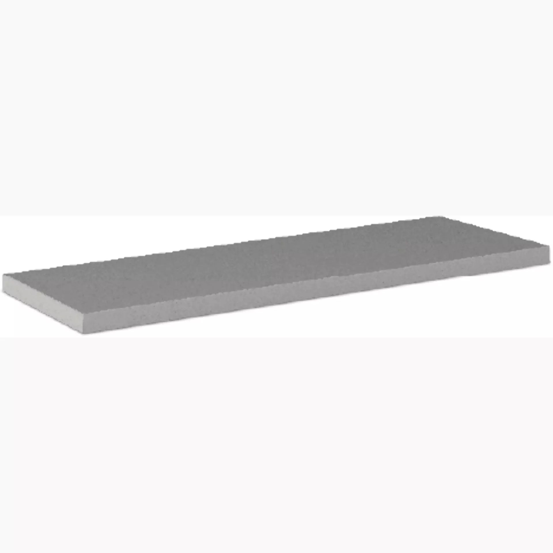 Sichenia Amboise Oro Soft Grip Stair plate Corner Plate Costa Retta Left 0192865 33x120cm rectified 10mm