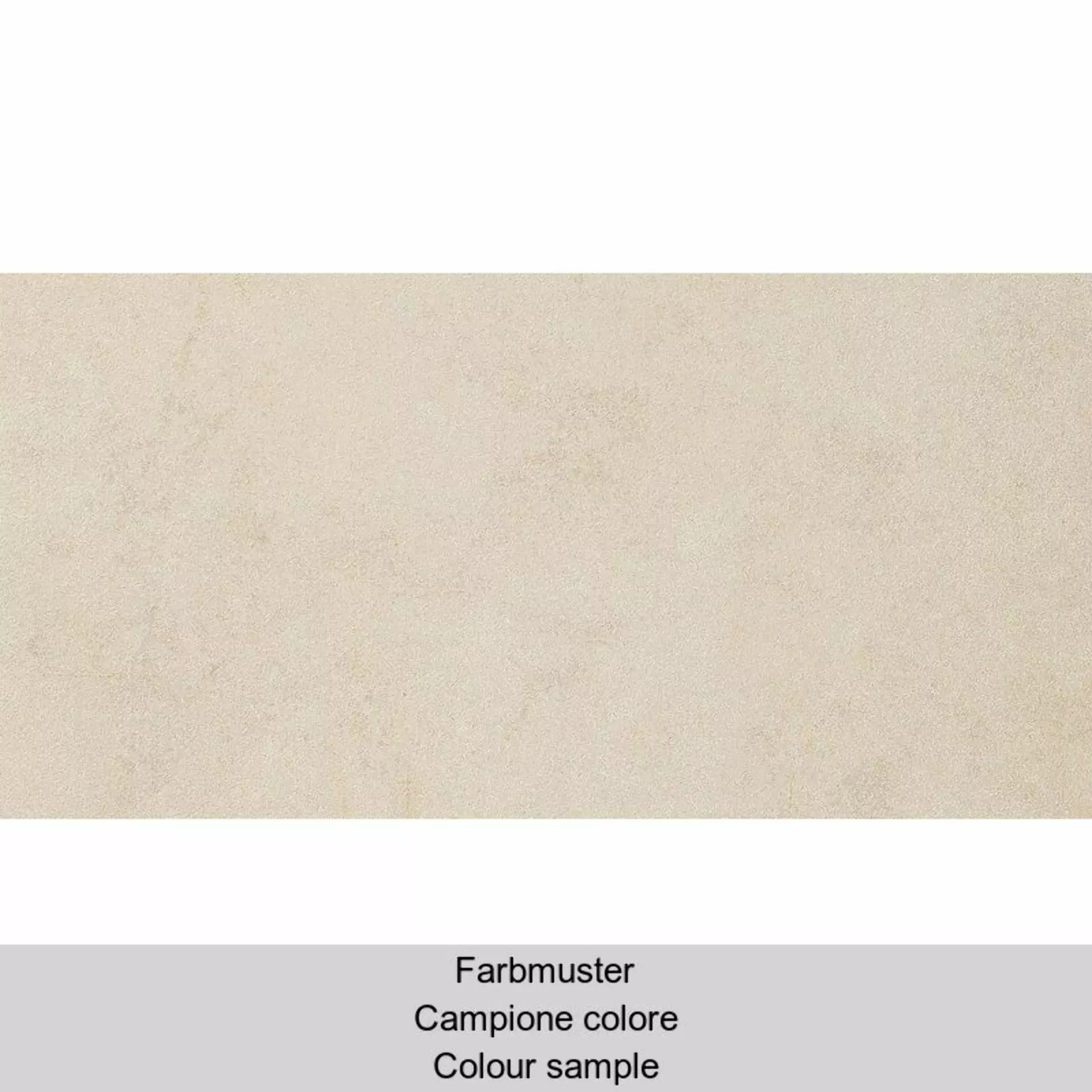 Casalgrande Pietre Etrusche Saturnia Naturale – Matt 7040083 45x90cm rektifiziert 10mm