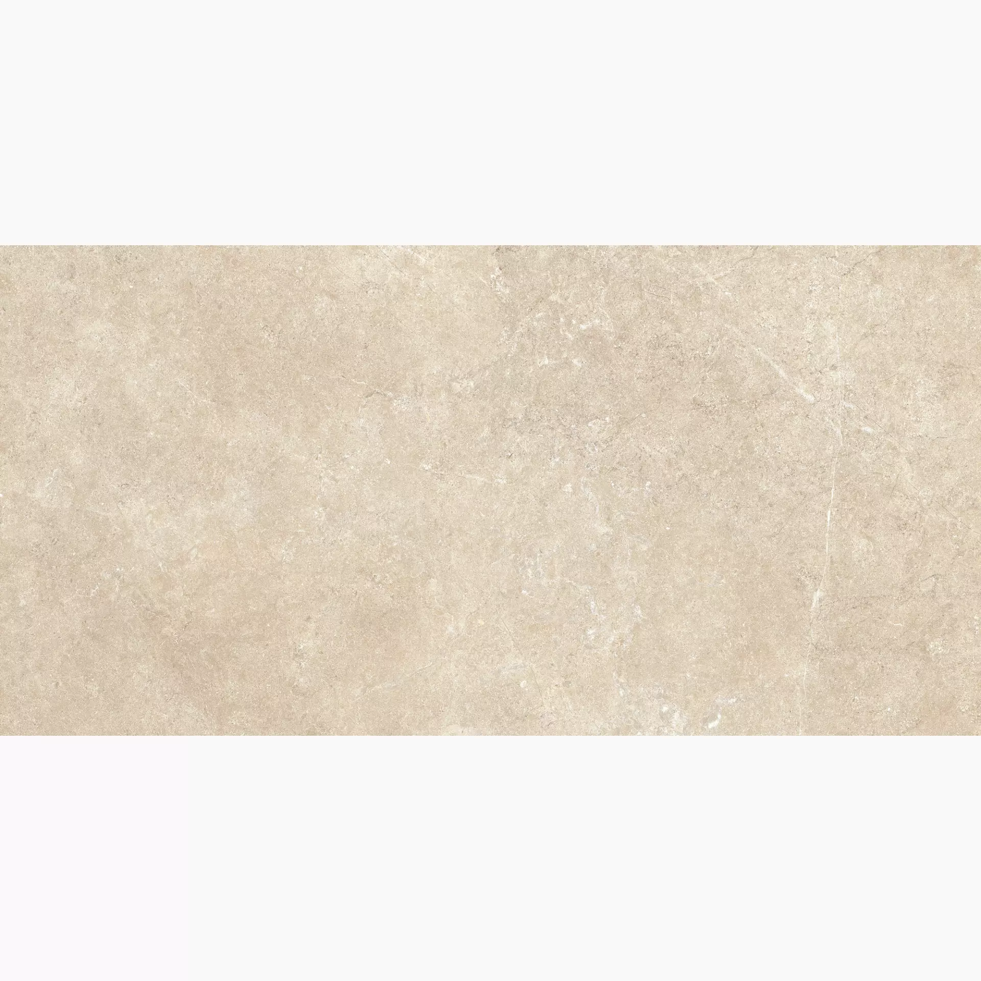 Ragno Realstone Argent Sabbia Naturale – Ptv R9KL 60x120cm 9,5mm