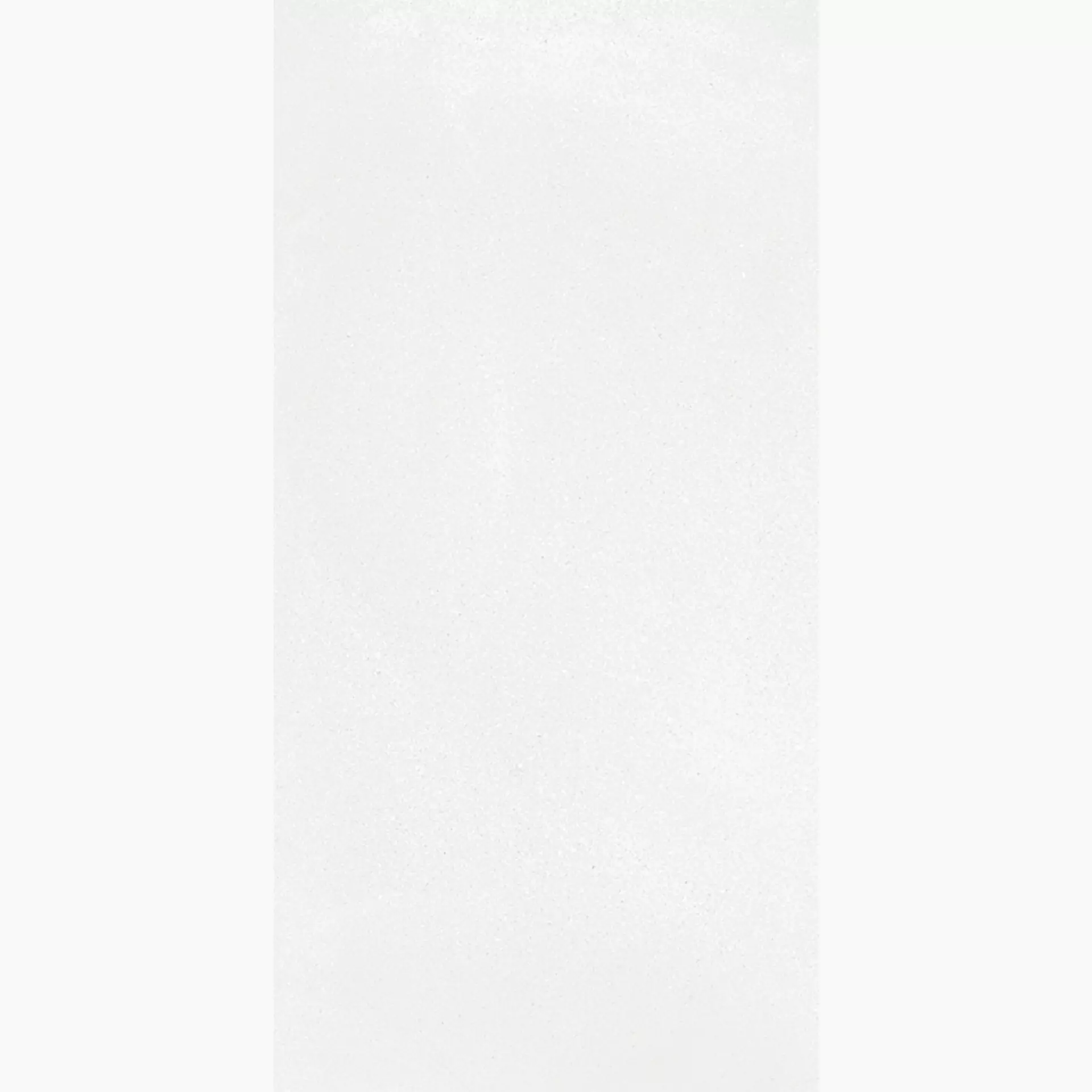 Ergon Medley Minimal Bianco Naturale Minimal Bianco EH6K natur 60x120cm rektifiziert 9,5mm