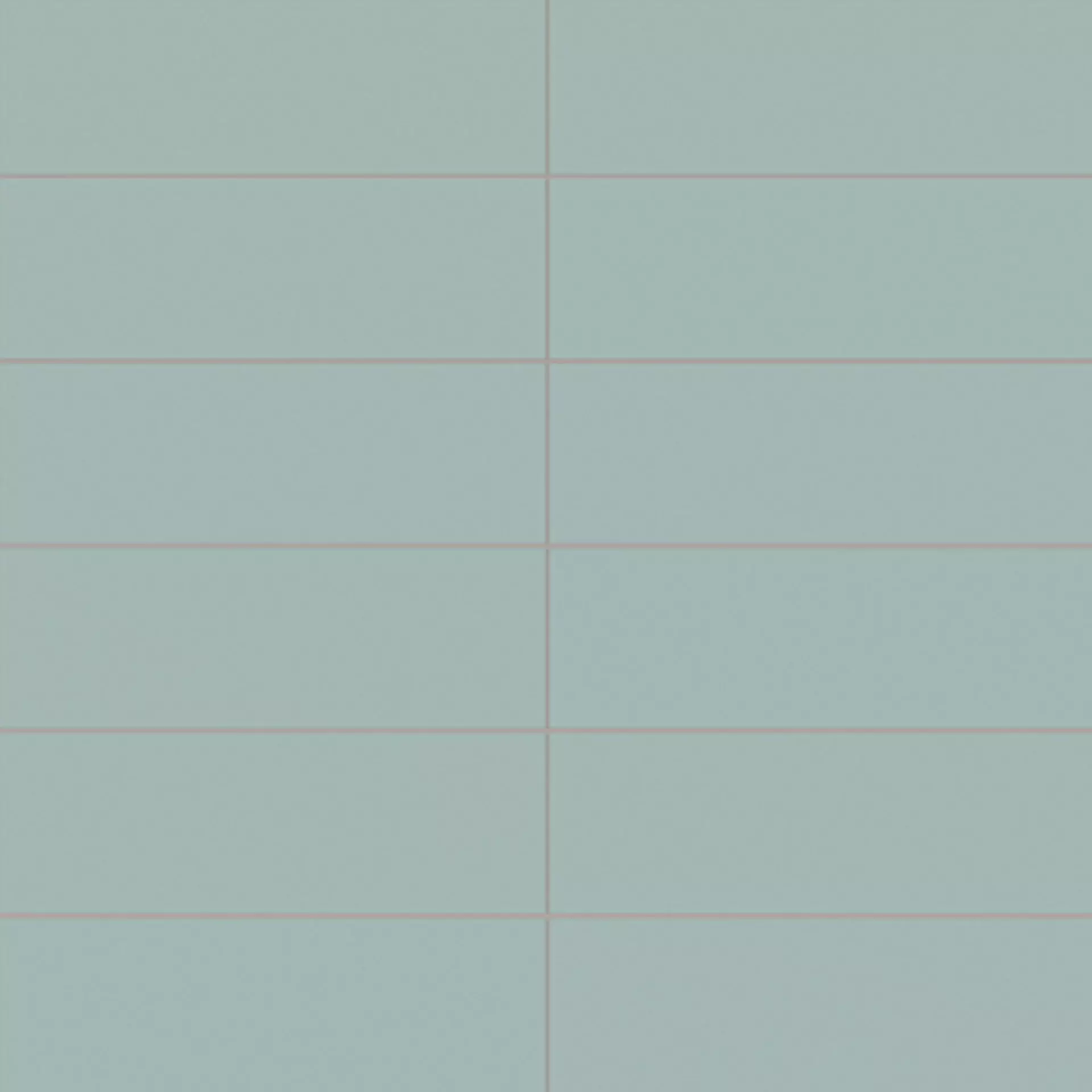 Casalgrande Atelier Fiordaliso Naturale – Matt Fiordaliso 13704532 natur matt 30x30cm Mosaik 5x15 rektifiziert 6,5mm
