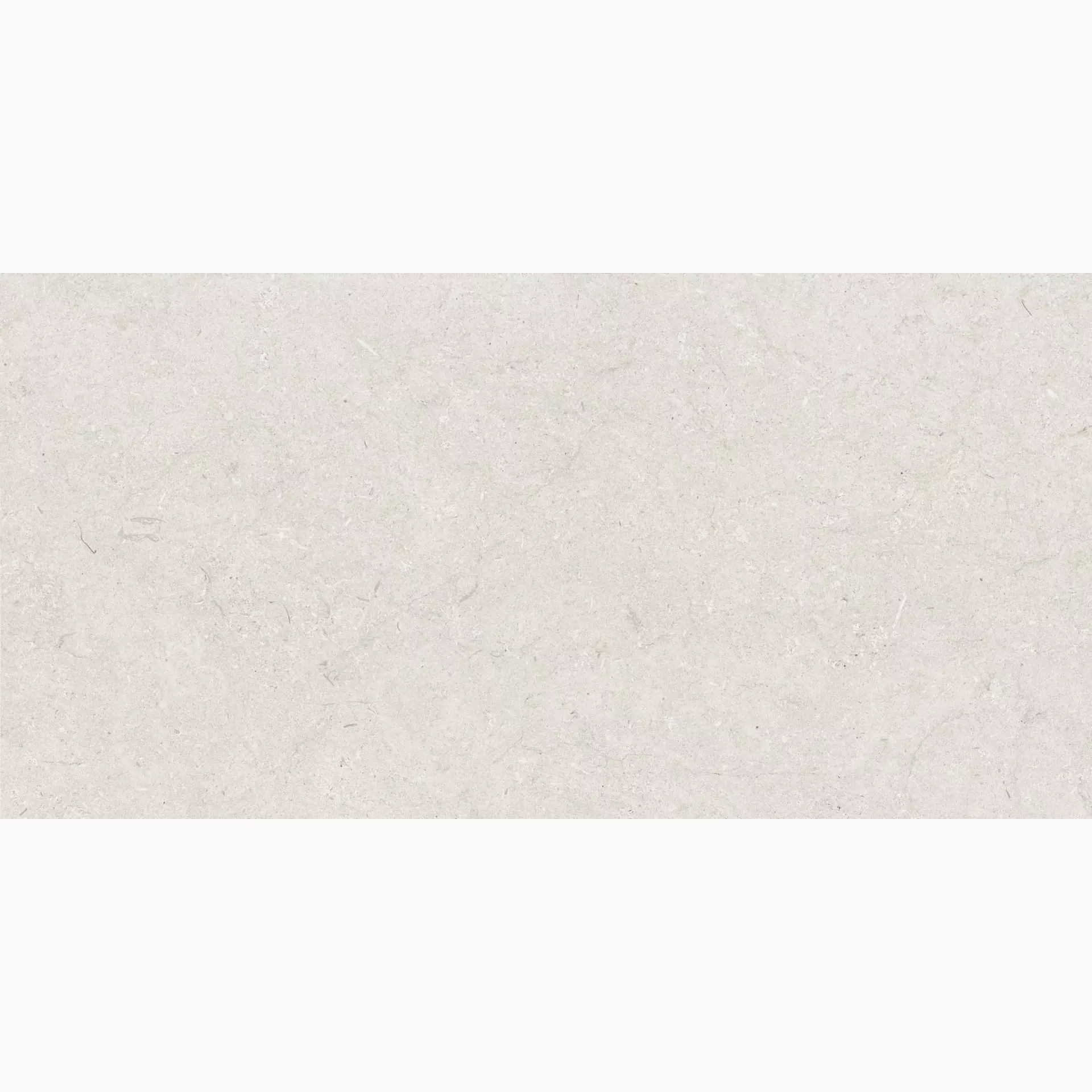 ABK Poetry Stone Trani Ivory Naturale PF60010539 60x120cm rectified 8,5mm