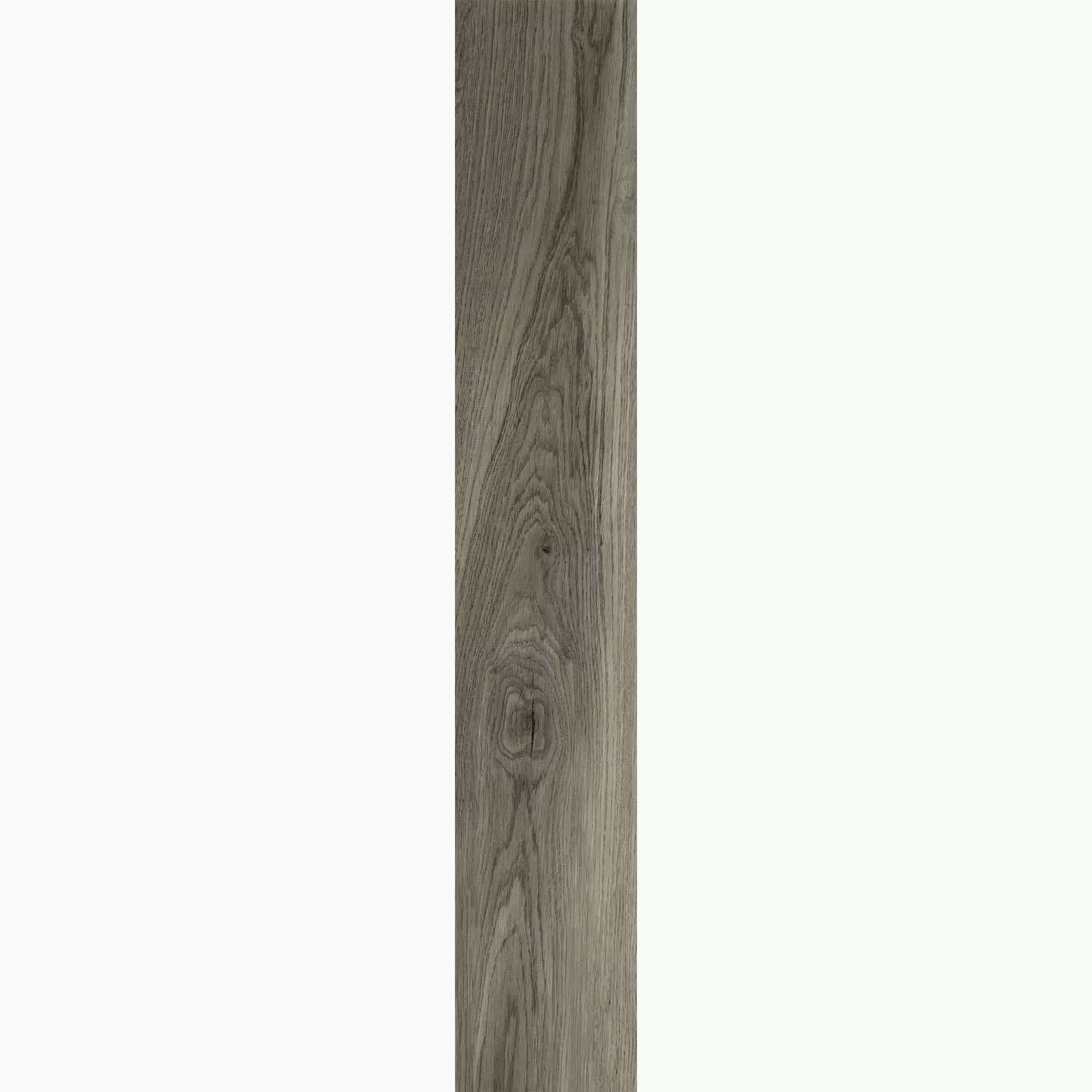 Florim Hi-Wood Of Cerim Dark Oak Naturale – Matt Dark Oak 759964 matt natur 20x120cm rektifiziert 9mm