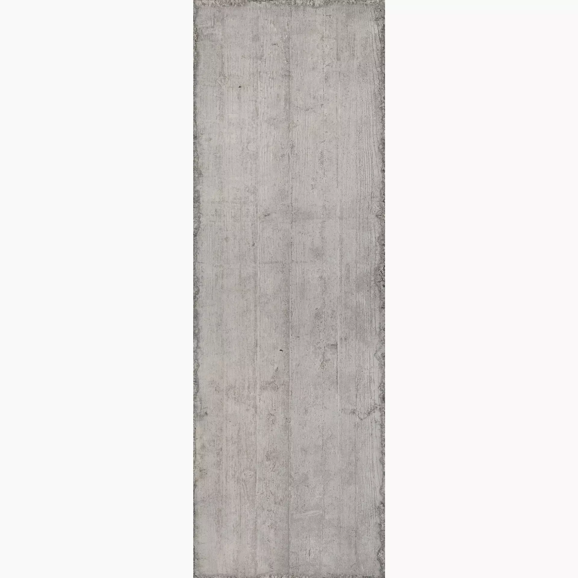 Sant Agostino Form Cement Natural Cement CSAFOCEM60 natur 60x180cm rektifiziert 10mm