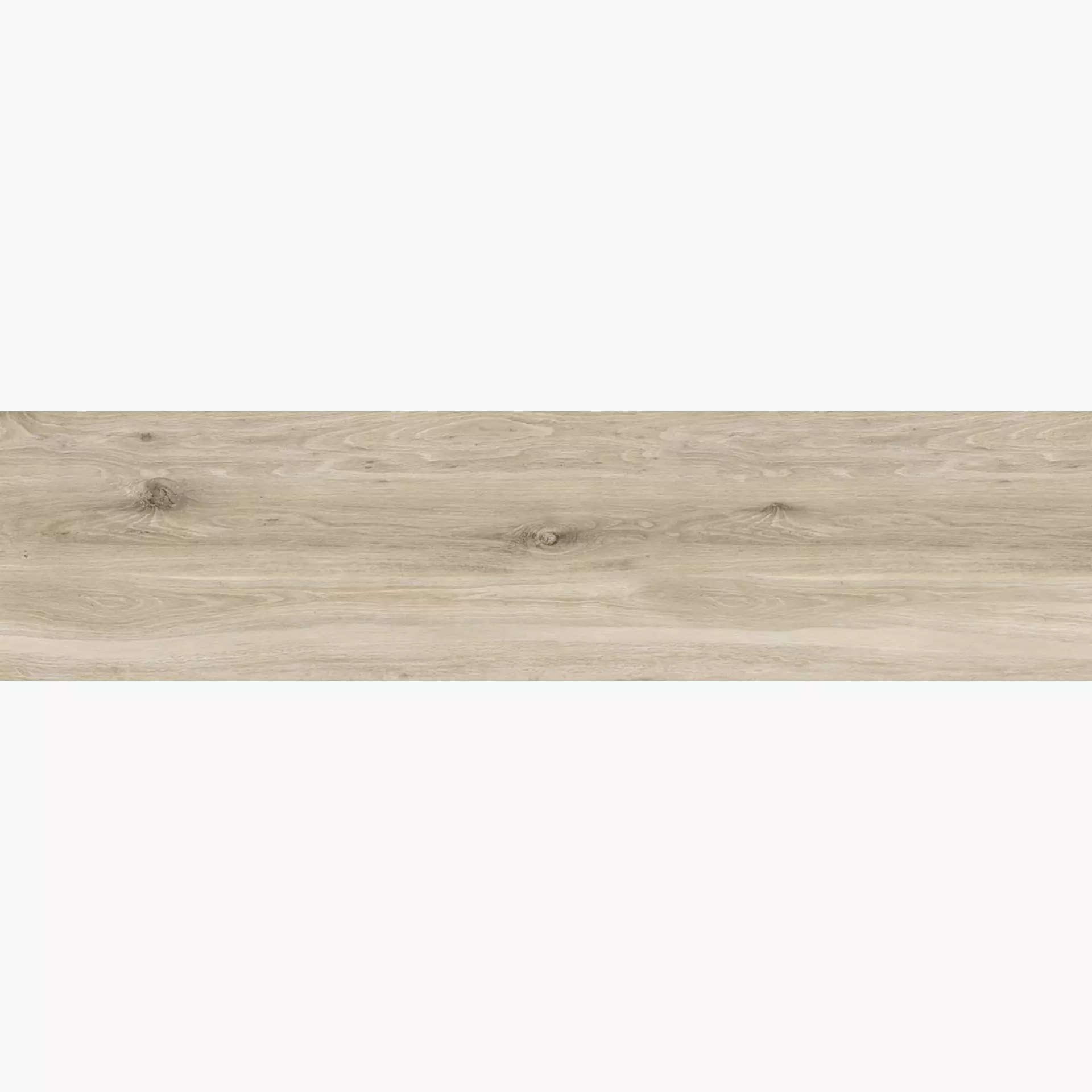Bodenfliese,Wandfliese Marazzi Treverktrend Rovere Naturale Naturale – Matt Rovere Naturale MMJ1 matt natur 37,5x150cm rektifiziert 9,5mm