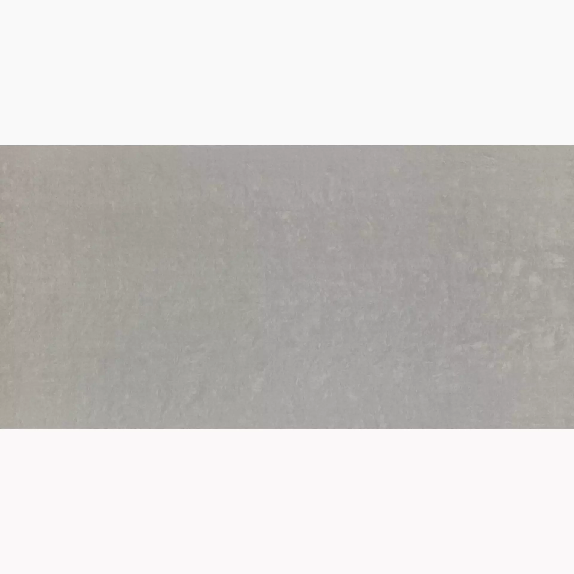Bodenfliese,Wandfliese Marazzi Sistemn Grigio Chiaro Naturale – Matt Grigio Chiaro MM83 matt natur 60x120cm rektifiziert 10,5mm