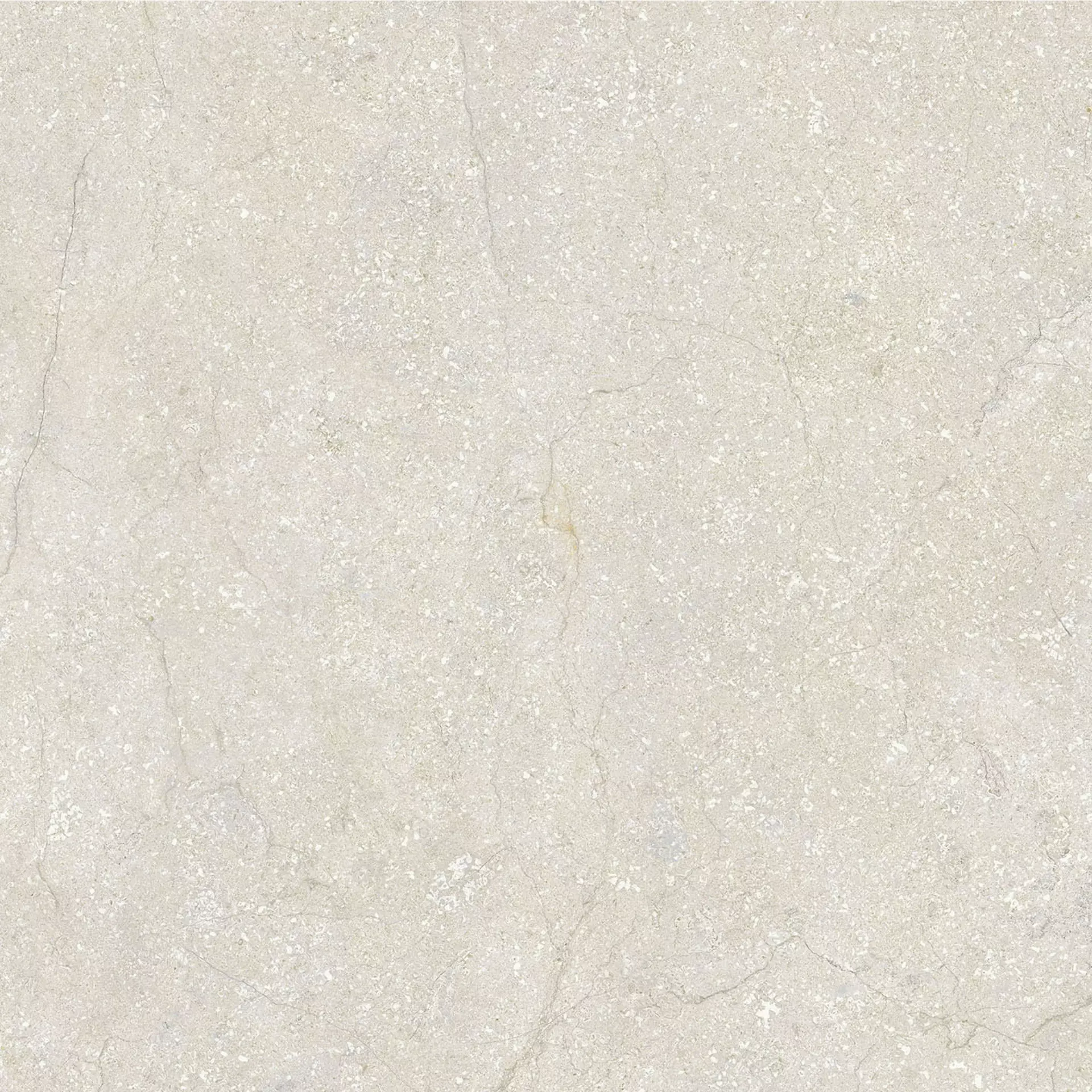 Florim Stone Life Cotton Naturale – Matt 778956 60x60cm rectified 9mm