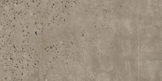 Fioranese Concrete Dark Grey Esterno Dark Grey CN367ER outdoor 30,2x60,4cm rektifiziert 9mm