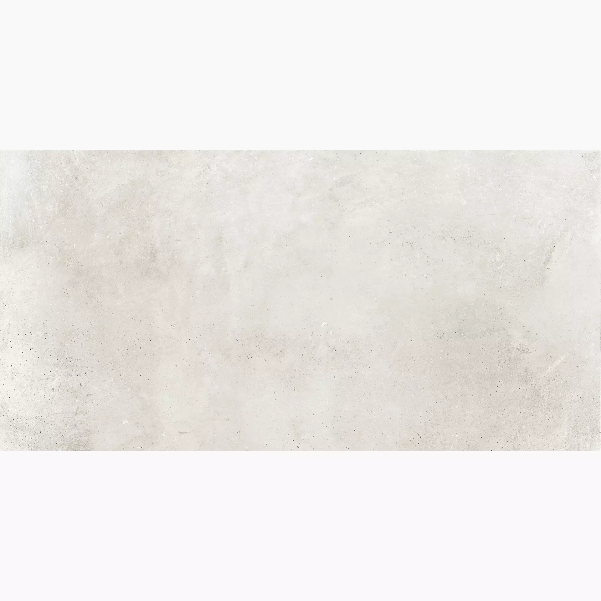 Florim Maps Of Cerim White Naturale – Matt White 747140 matt natur 60x120cm rektifiziert 9mm