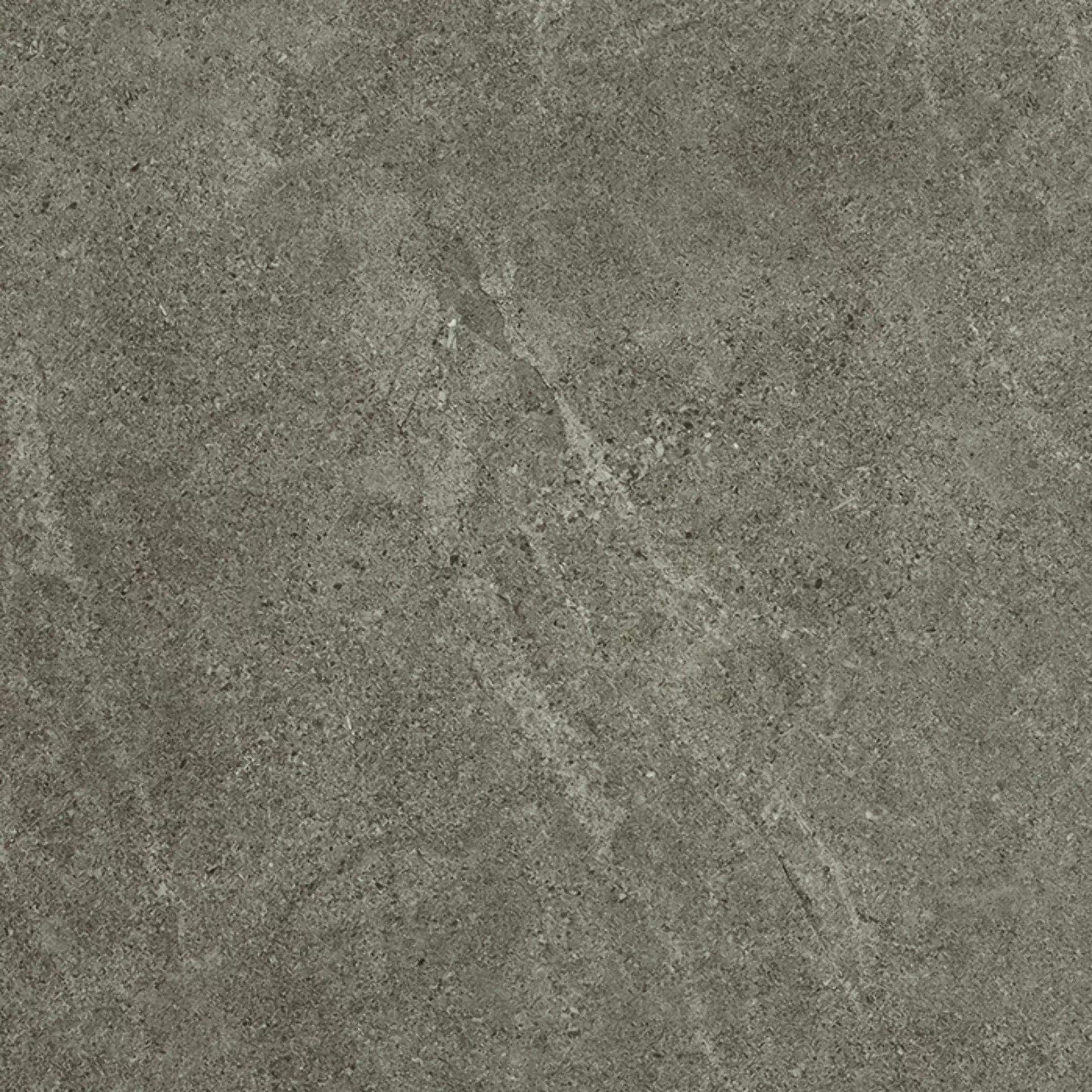 Cercom Archistone Taupe Naturale 1081721 120x120cm rectified 9,5mm