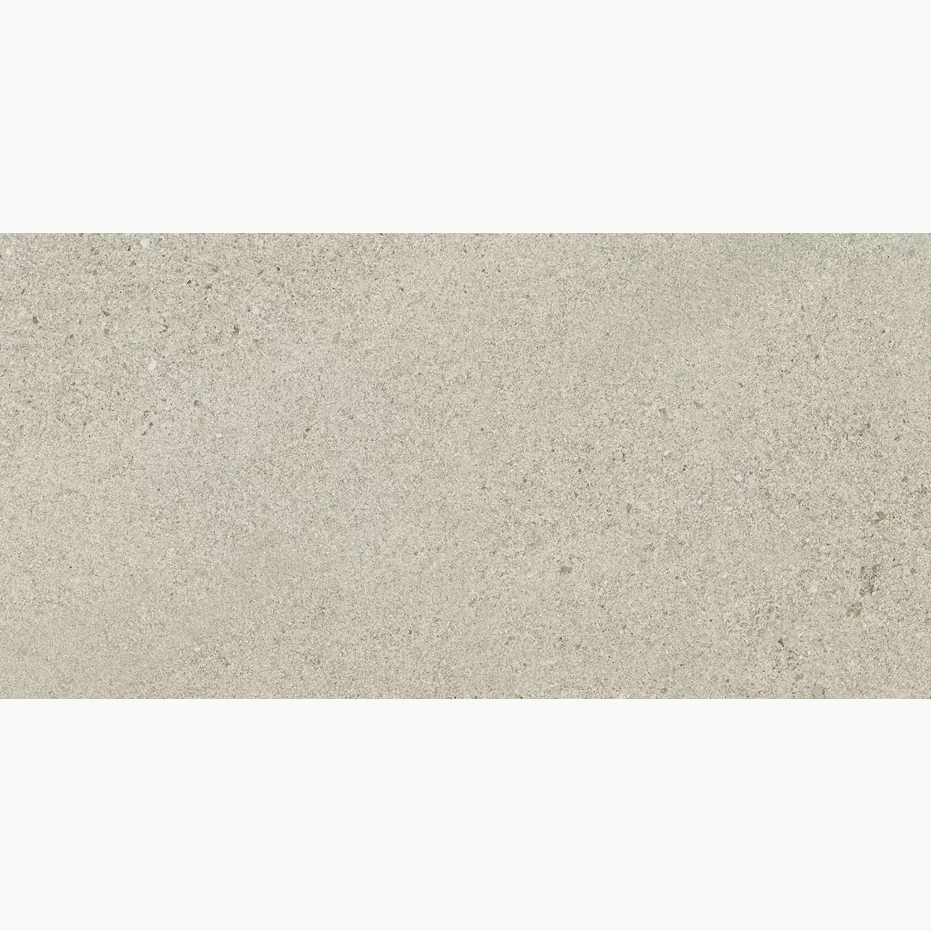 MGM Limestone Sand Sand LIMSAN3060 30x60cm rektifiziert 9,5mm