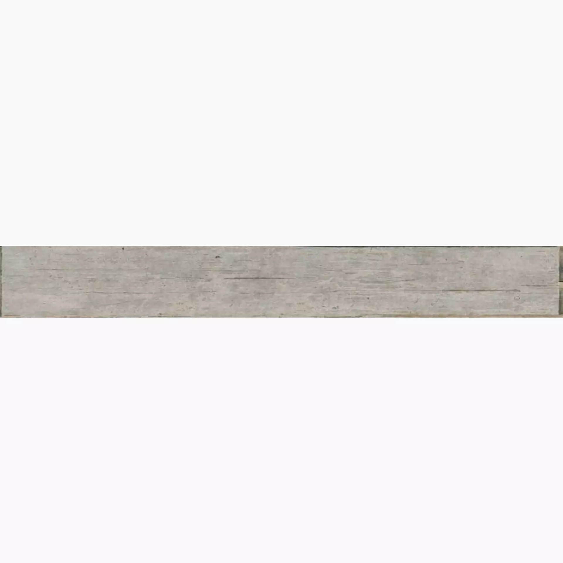Sant Agostino Blendart Grey Natural CSABLAGR15 15x120cm rectified 10mm