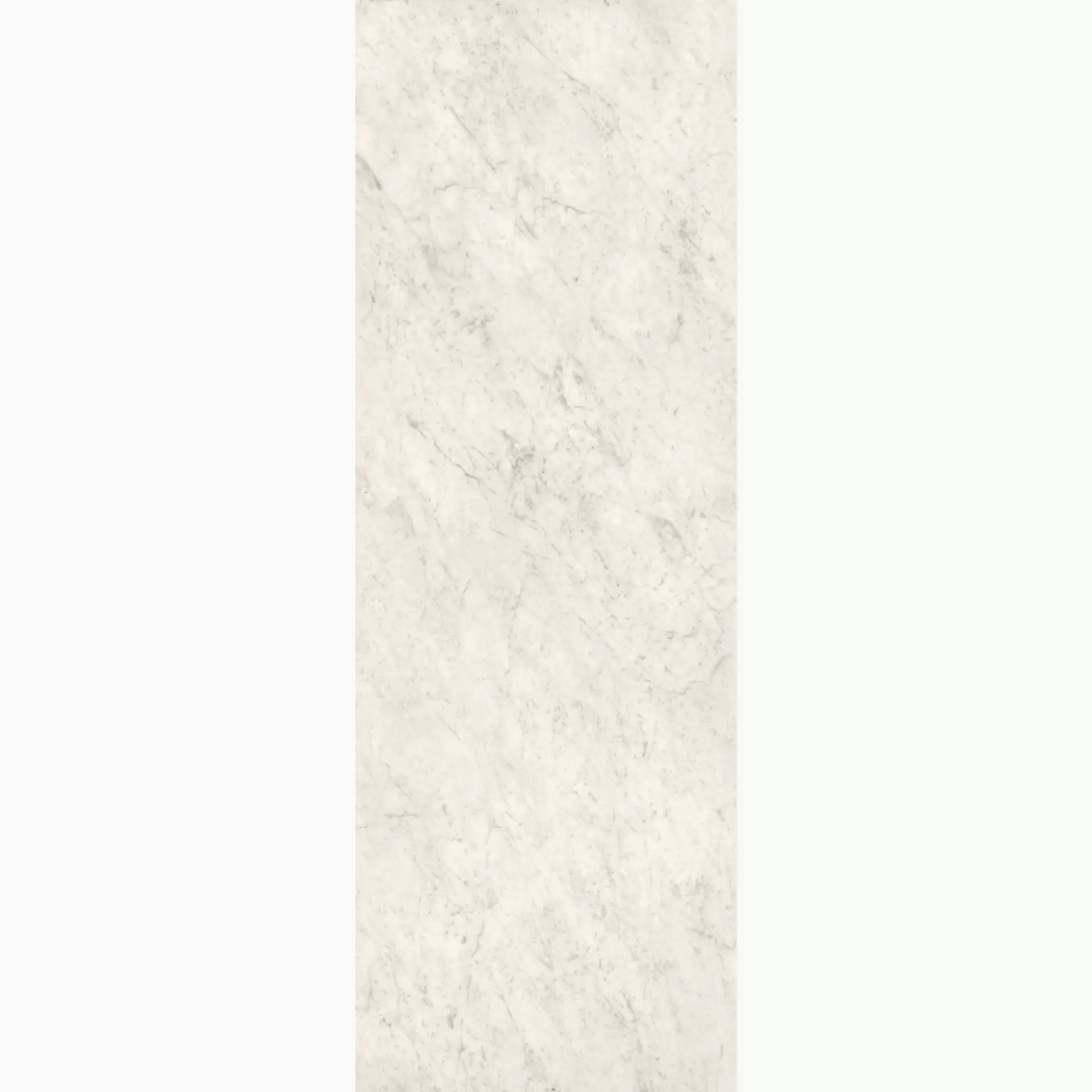 Cottodeste Kerlite Starlight Carrara White Smooth Protect Carrara White EK7SL30 antibakteriell glatt 100x300cm rektifiziert 3,5mm