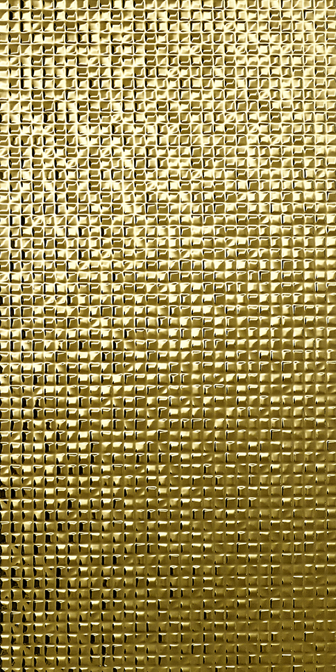 Lovetiles Genesis Gold Struttura Glossy Arid B6640154080 struttura glossy 30x60cm rectified 8,5mm