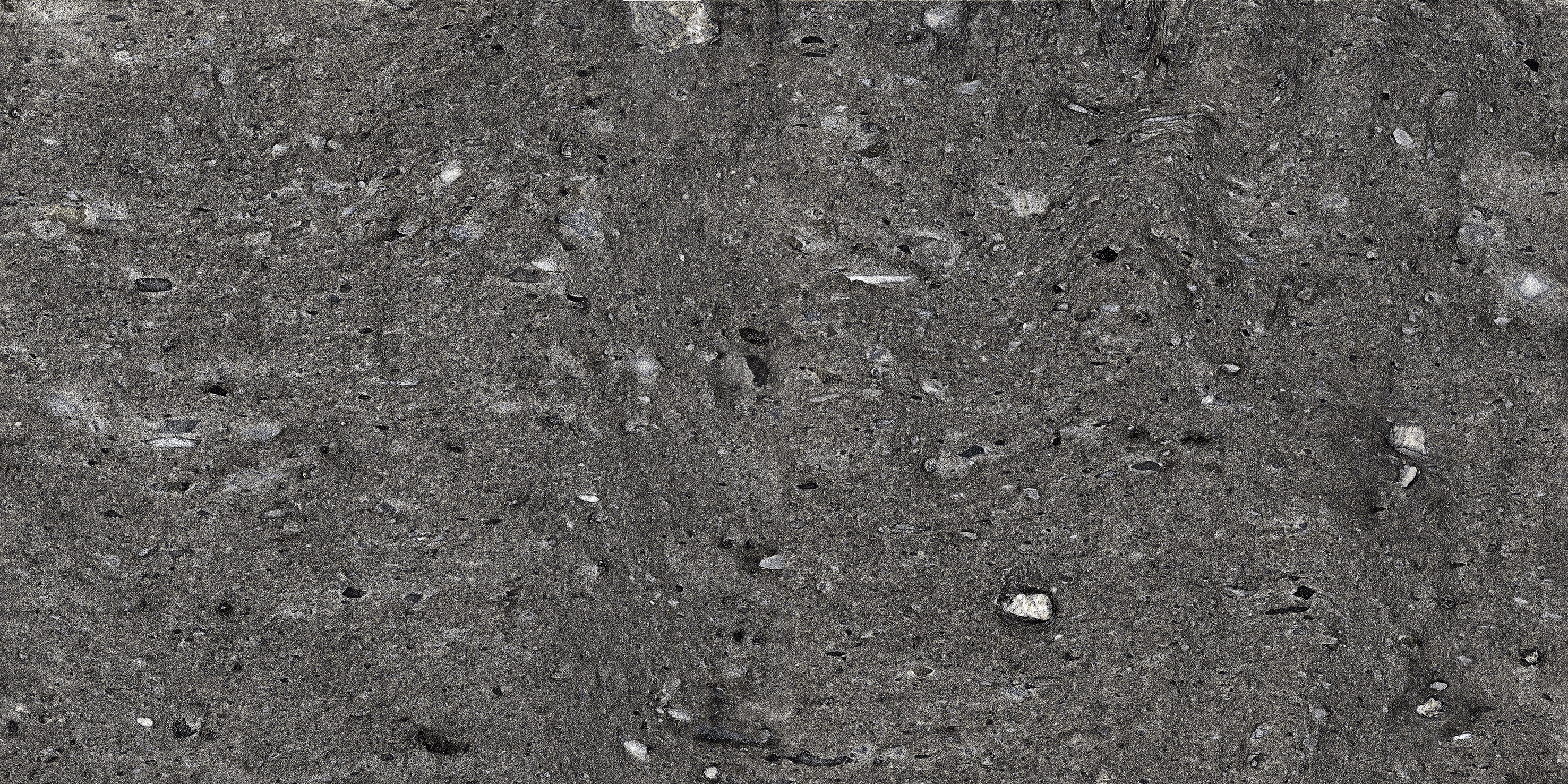 Coem Moon Stone Black Naturale 0CK360R 30x60cm rektifiziert 9mm