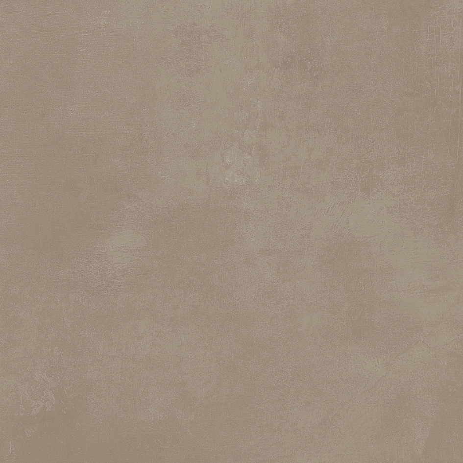 Del Conca Timeline Taupe Htl9 Naturale GTTL09R 80x80cm rectified 8,5mm