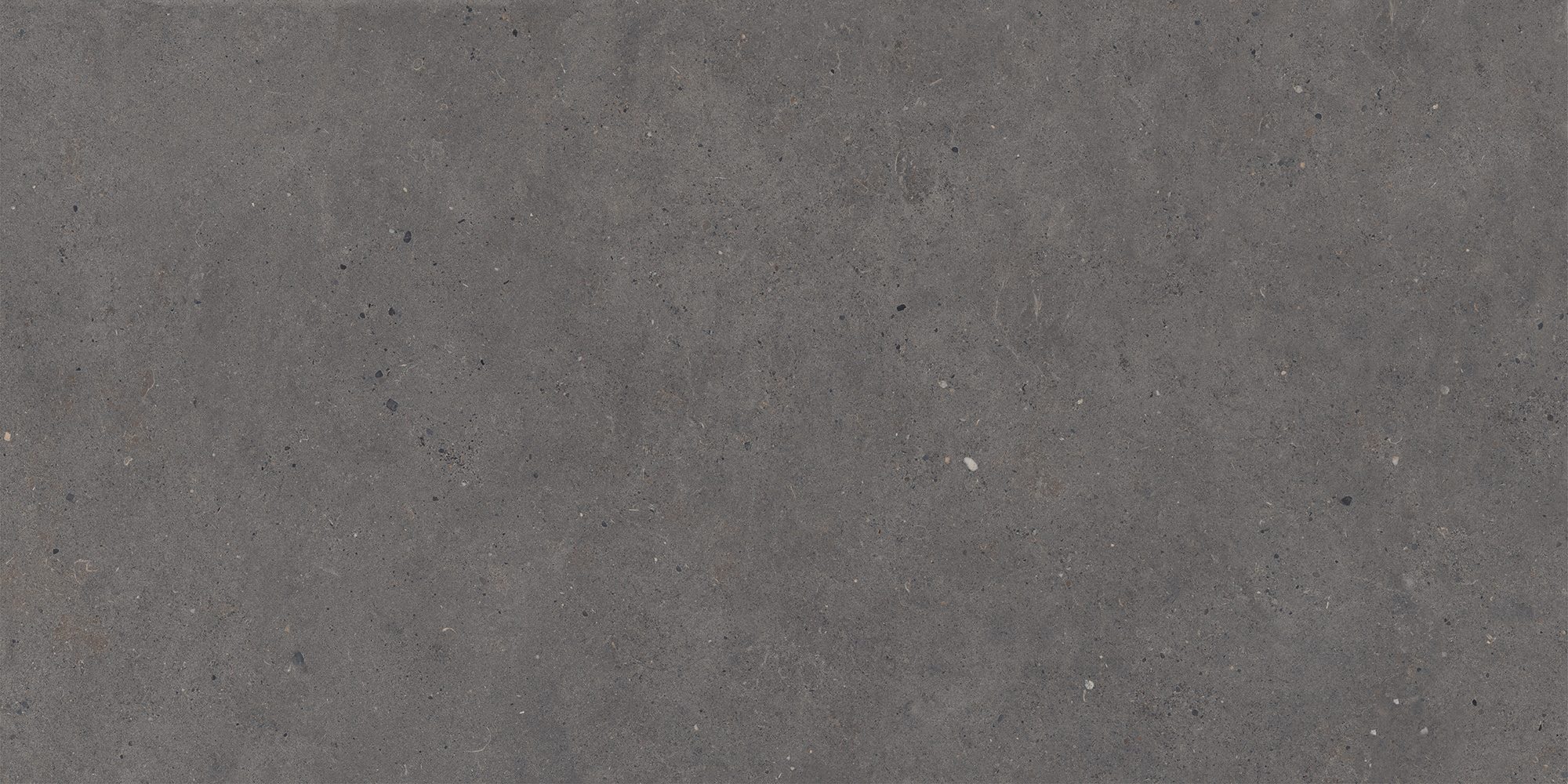 Bodenfliese,Wandfliese Italgraniti Silver Grain Dark Antislip Dark SI05BA2 rutschhemmend 60x120cm rektifiziert 20mm