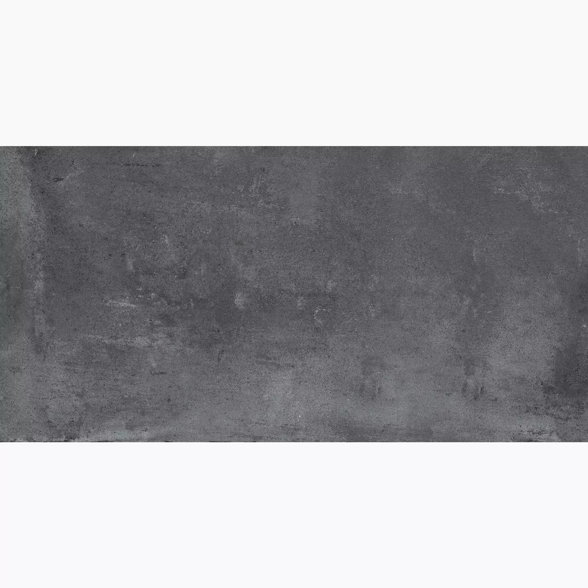Ragno Clayton Dark Grey Strutturato RANK strutturato 60x120cm rectified 8,5mm