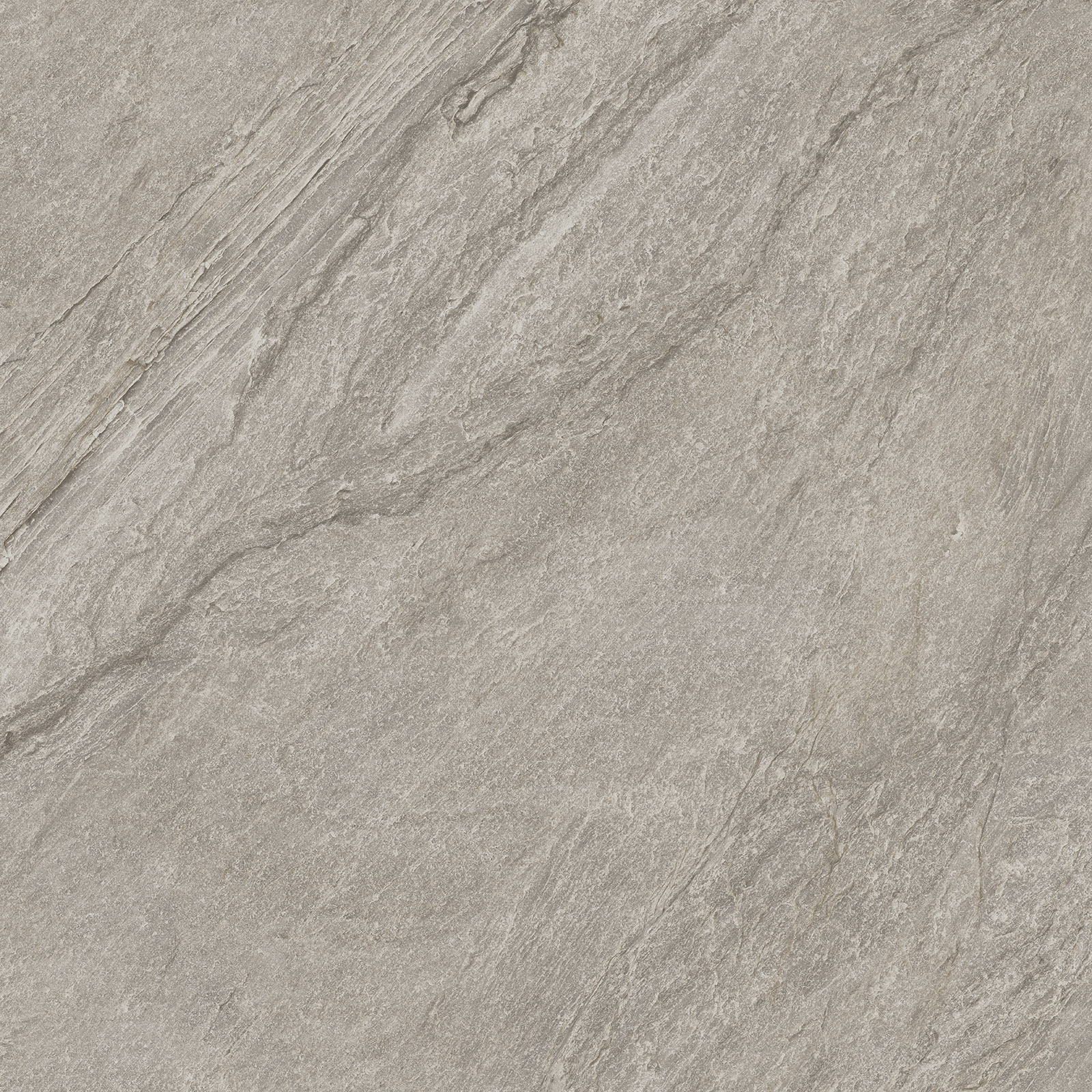 Imola Vibes Beige Scuro Natural Strutturato Matt 179401 90x90cm rectified 10mm - VIBES 90BS RM