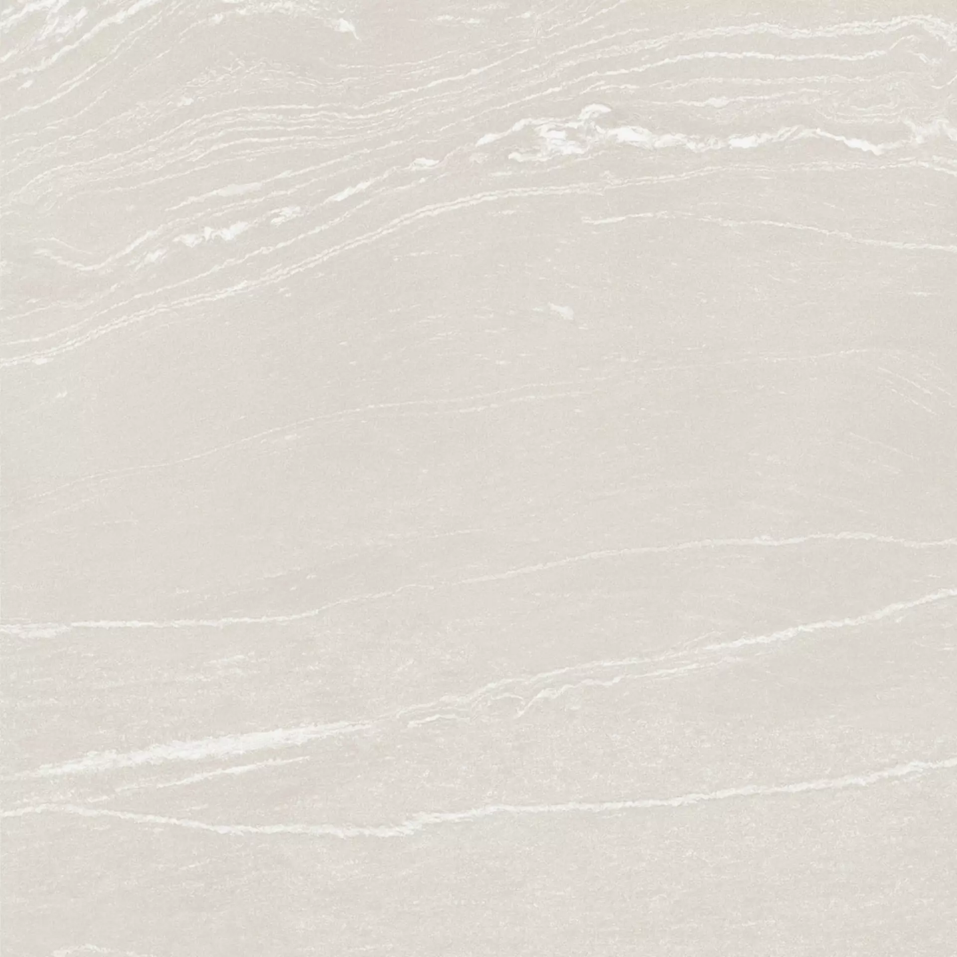 Impronta Fjord Ice Matt Ice FJ0168 matt 60x60cm 9mm