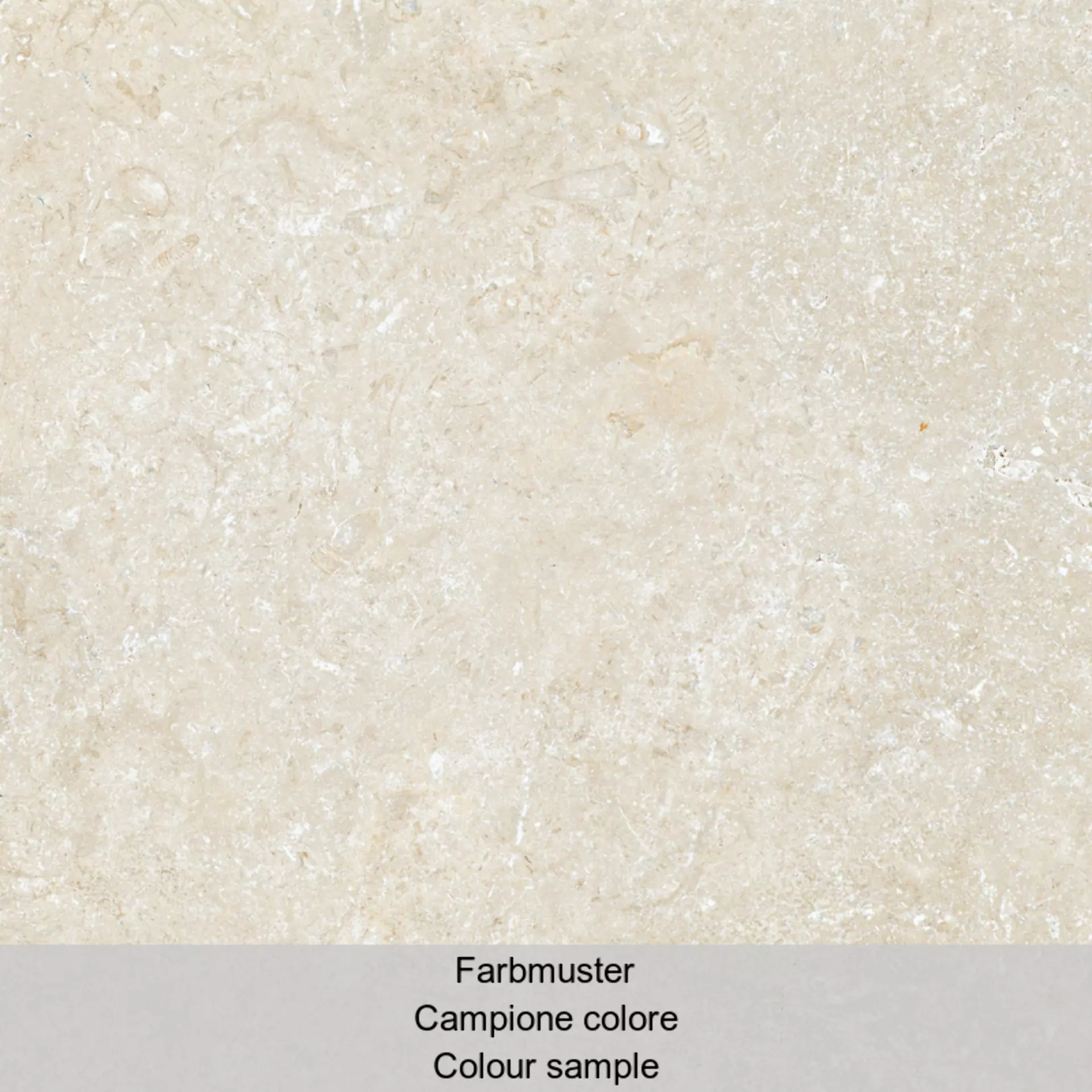 Cottodeste Secret Stone Mystery White Hammered EGGSS90 90x90cm rectified 20mm