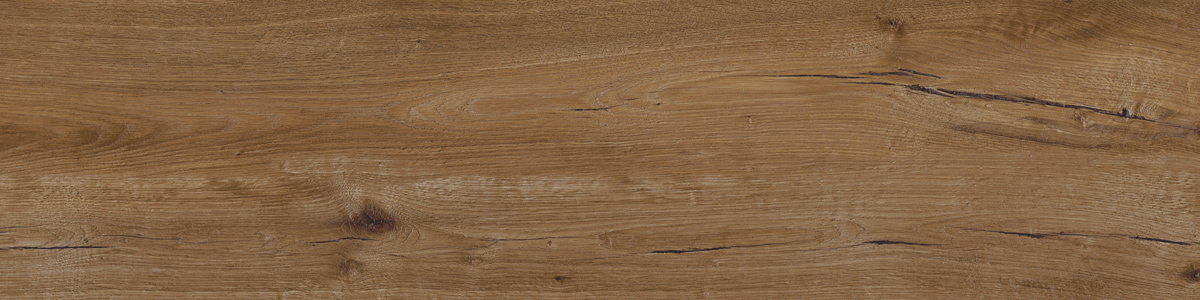 Ragno Woodtale Noce Naturale – Matt Noce R4TL natur 30x120cm rektifiziert 9,5mm