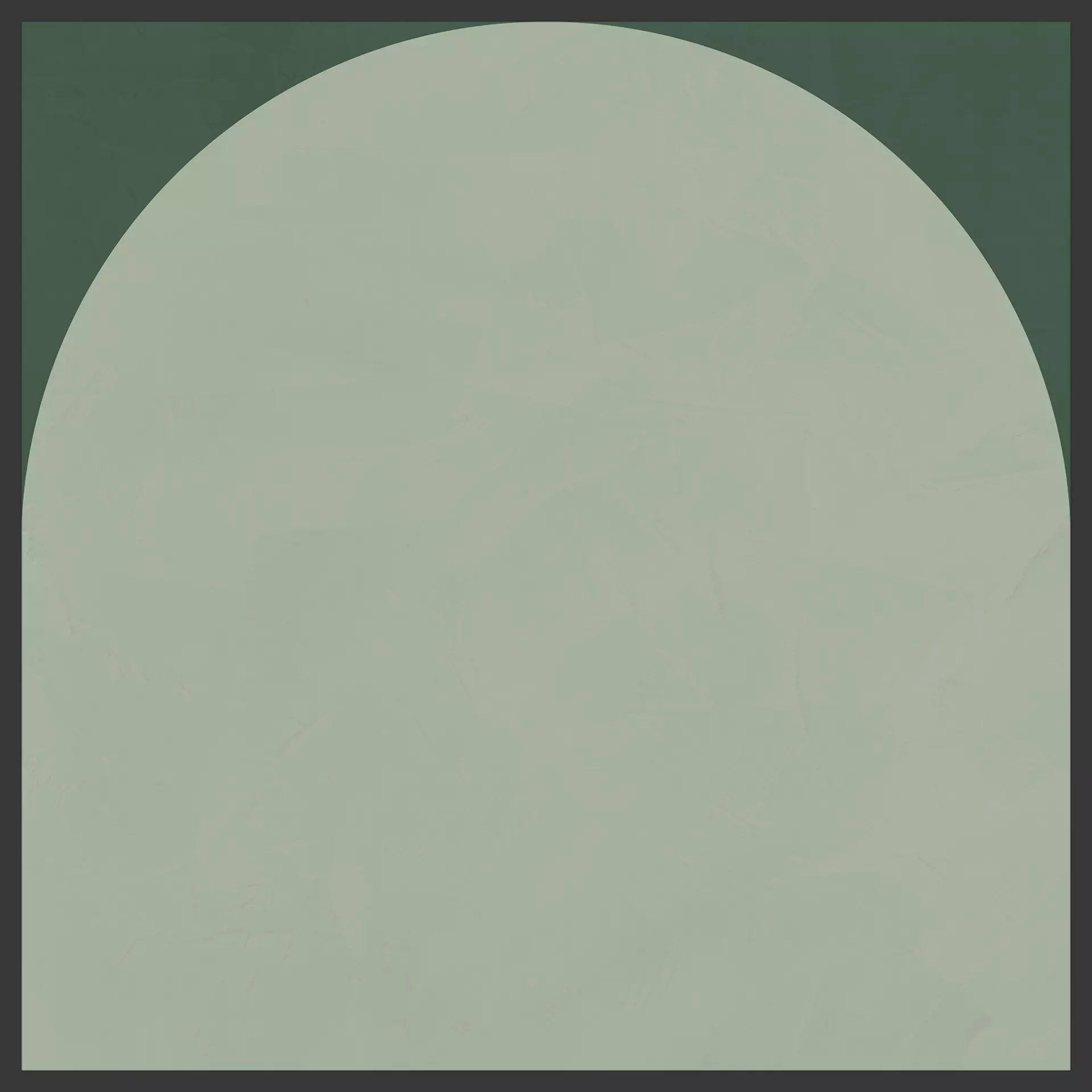 Cedit Policroma Lichene – Conifera Naturale – Matt Decor Arco 764120 120x120cm rectified 6mm