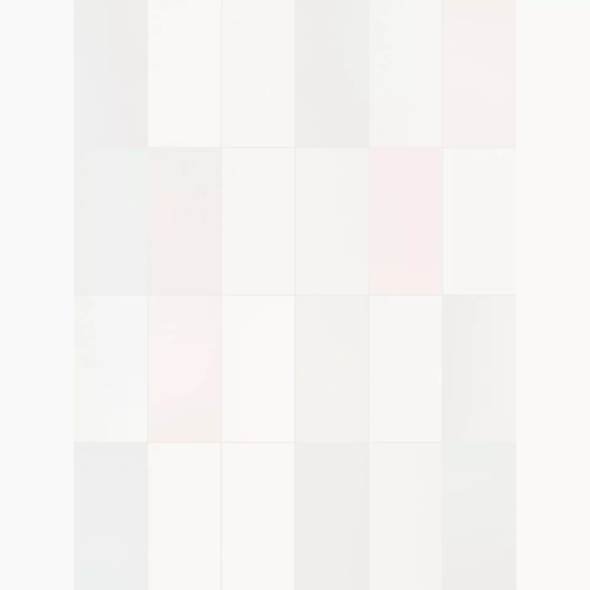 Cedit Cromatica Bianco Naturale – Matt Bianco 757488 matt 12x24cm 6mm